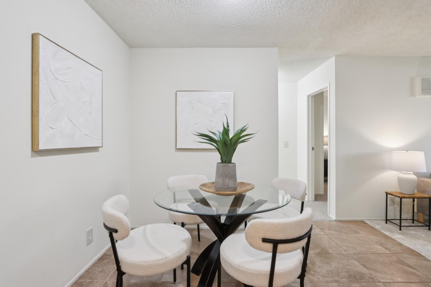 Detail Gallery Image 8 of 58 For 4205 Golden Oaks Ln, Monterey,  CA 93940 - 1 Beds | 1 Baths