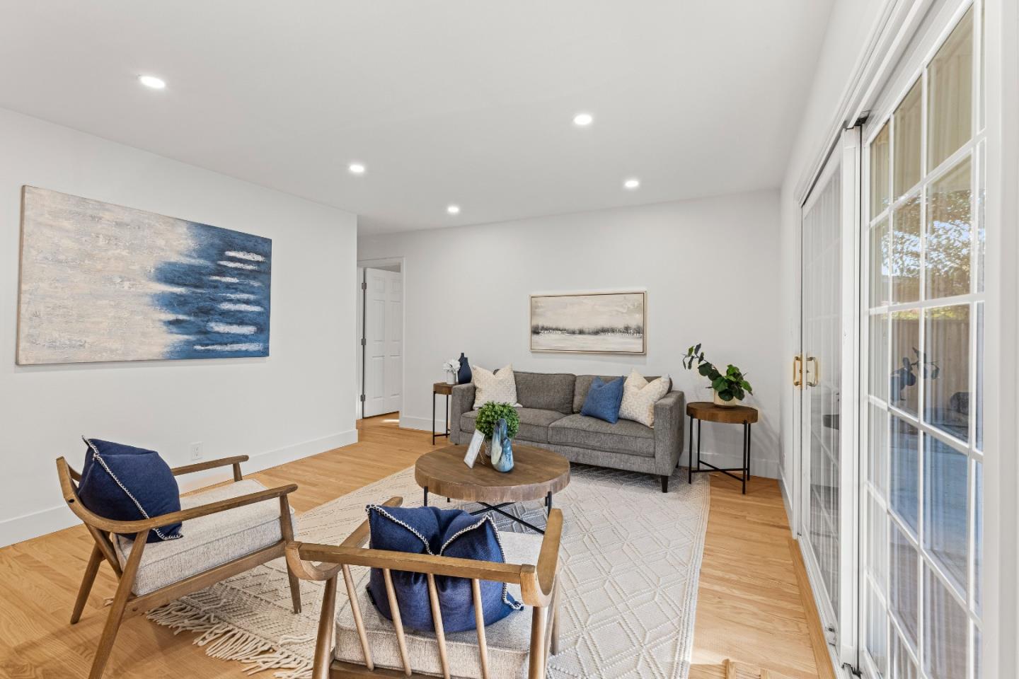 Detail Gallery Image 24 of 84 For 1688 Grizilo Dr, San Jose,  CA 95124 - 5 Beds | 2/1 Baths