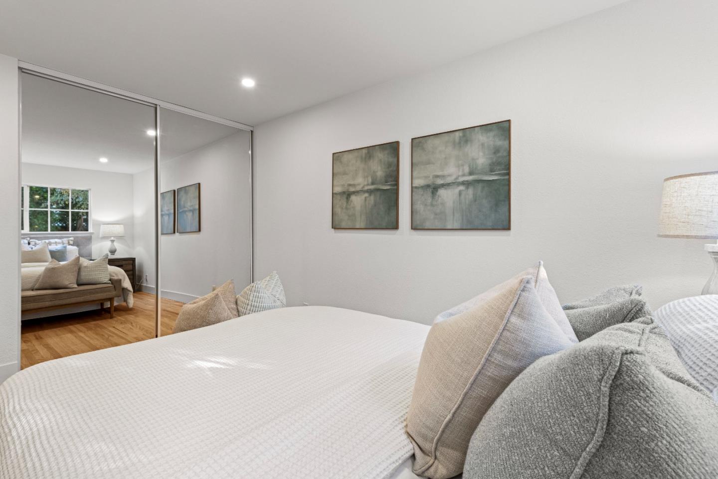 Detail Gallery Image 27 of 84 For 1688 Grizilo Dr, San Jose,  CA 95124 - 5 Beds | 2/1 Baths