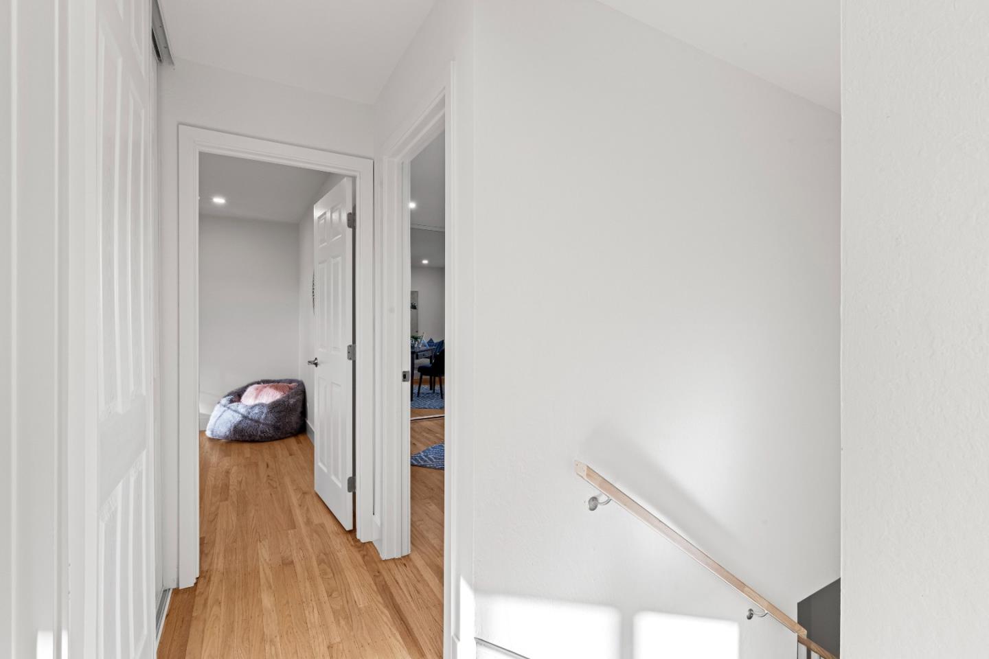 Detail Gallery Image 31 of 84 For 1688 Grizilo Dr, San Jose,  CA 95124 - 5 Beds | 2/1 Baths