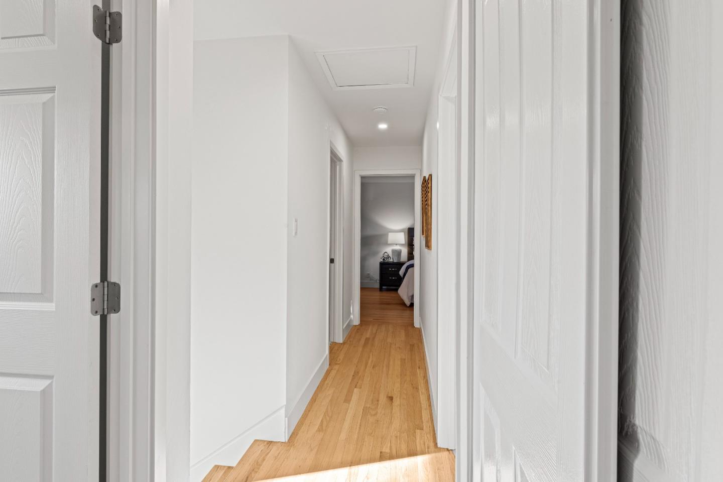 Detail Gallery Image 32 of 84 For 1688 Grizilo Dr, San Jose,  CA 95124 - 5 Beds | 2/1 Baths