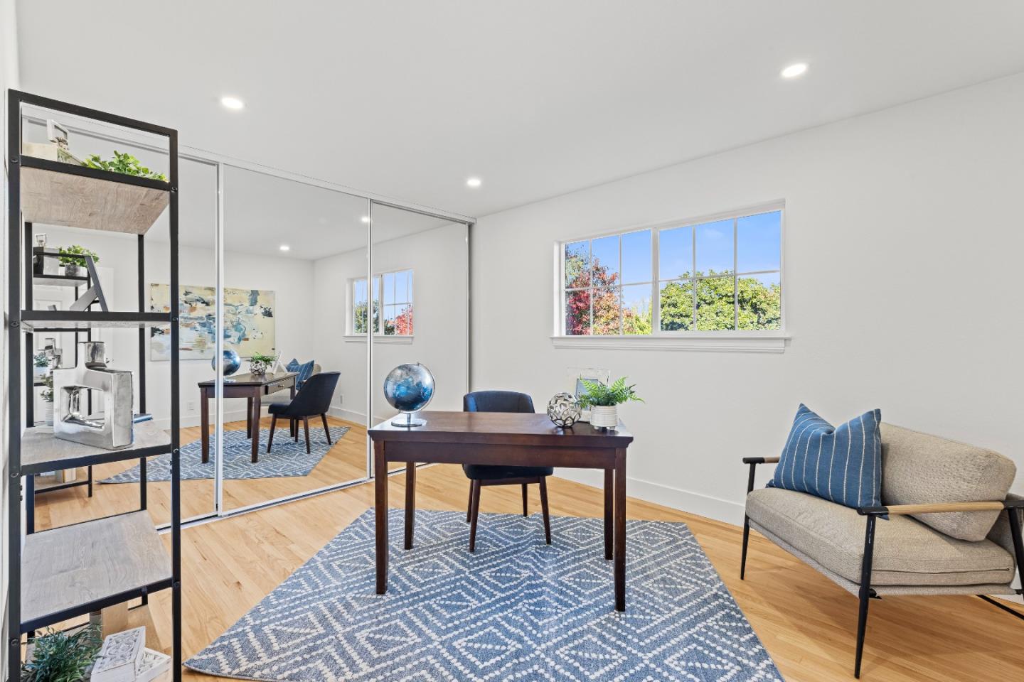 Detail Gallery Image 33 of 84 For 1688 Grizilo Dr, San Jose,  CA 95124 - 5 Beds | 2/1 Baths