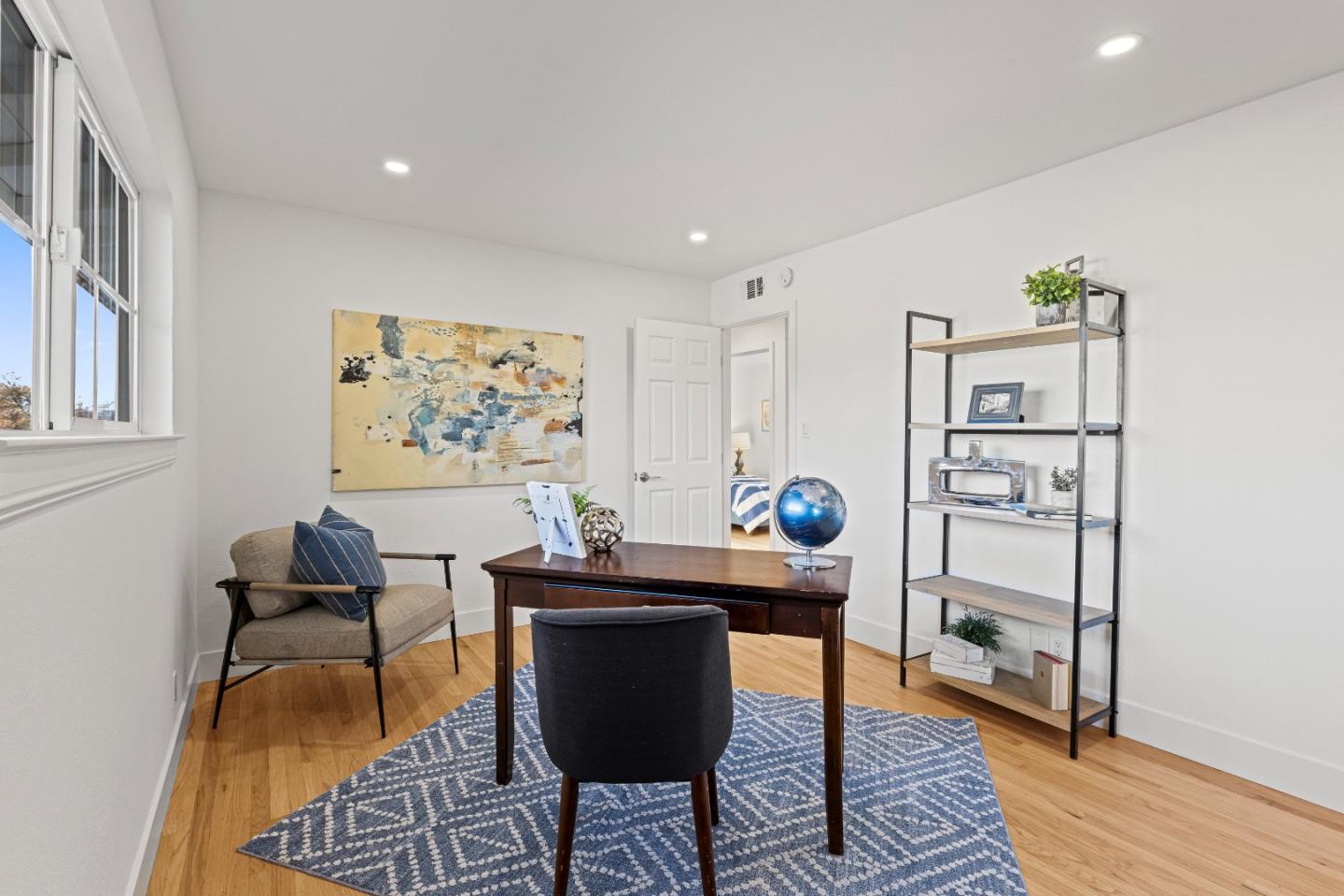 Detail Gallery Image 34 of 84 For 1688 Grizilo Dr, San Jose,  CA 95124 - 5 Beds | 2/1 Baths