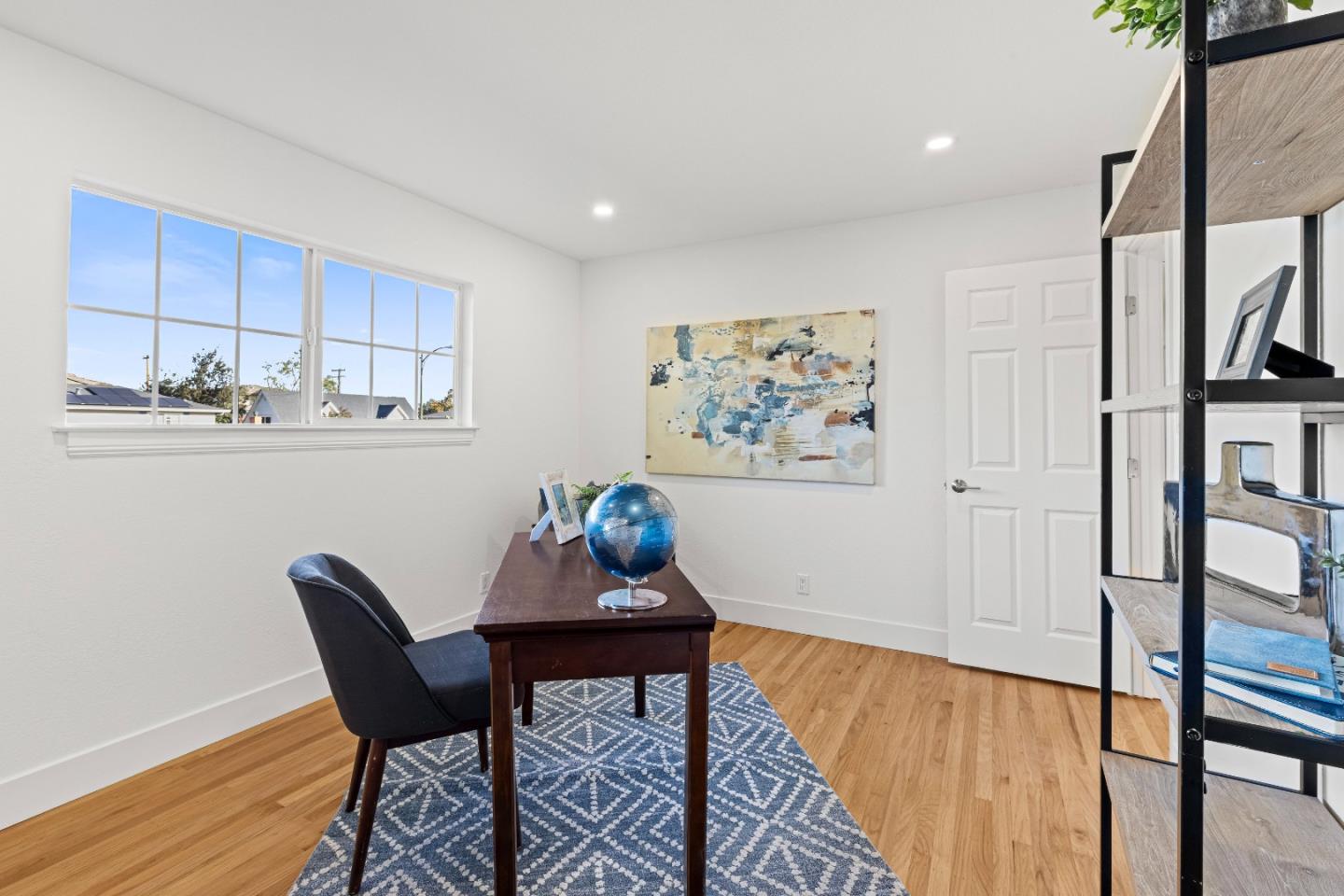 Detail Gallery Image 35 of 84 For 1688 Grizilo Dr, San Jose,  CA 95124 - 5 Beds | 2/1 Baths