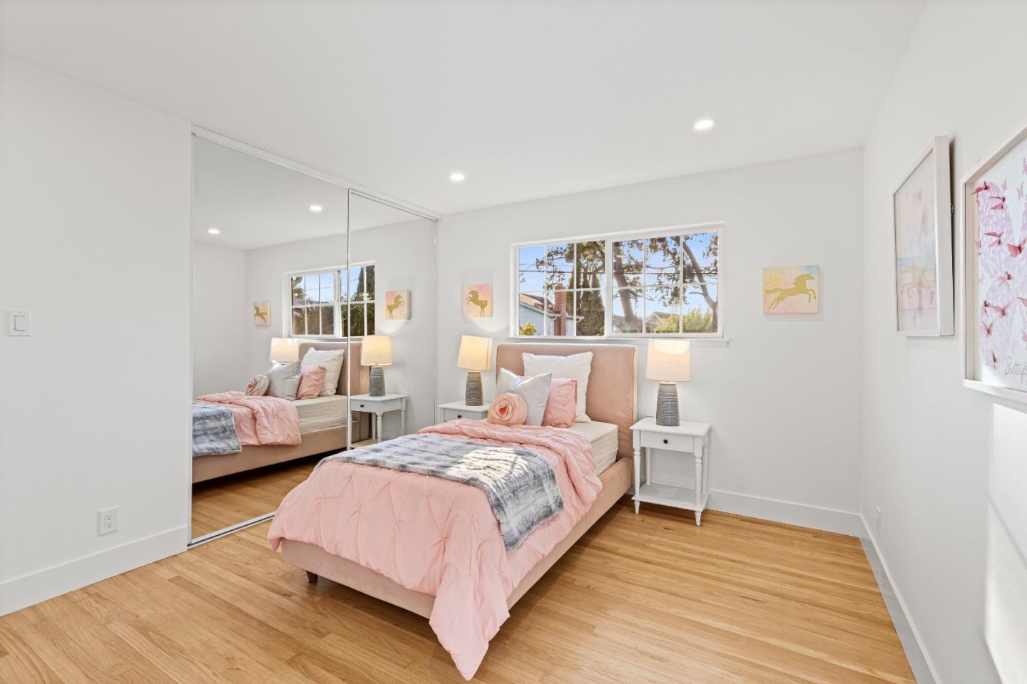 Detail Gallery Image 37 of 84 For 1688 Grizilo Dr, San Jose,  CA 95124 - 5 Beds | 2/1 Baths