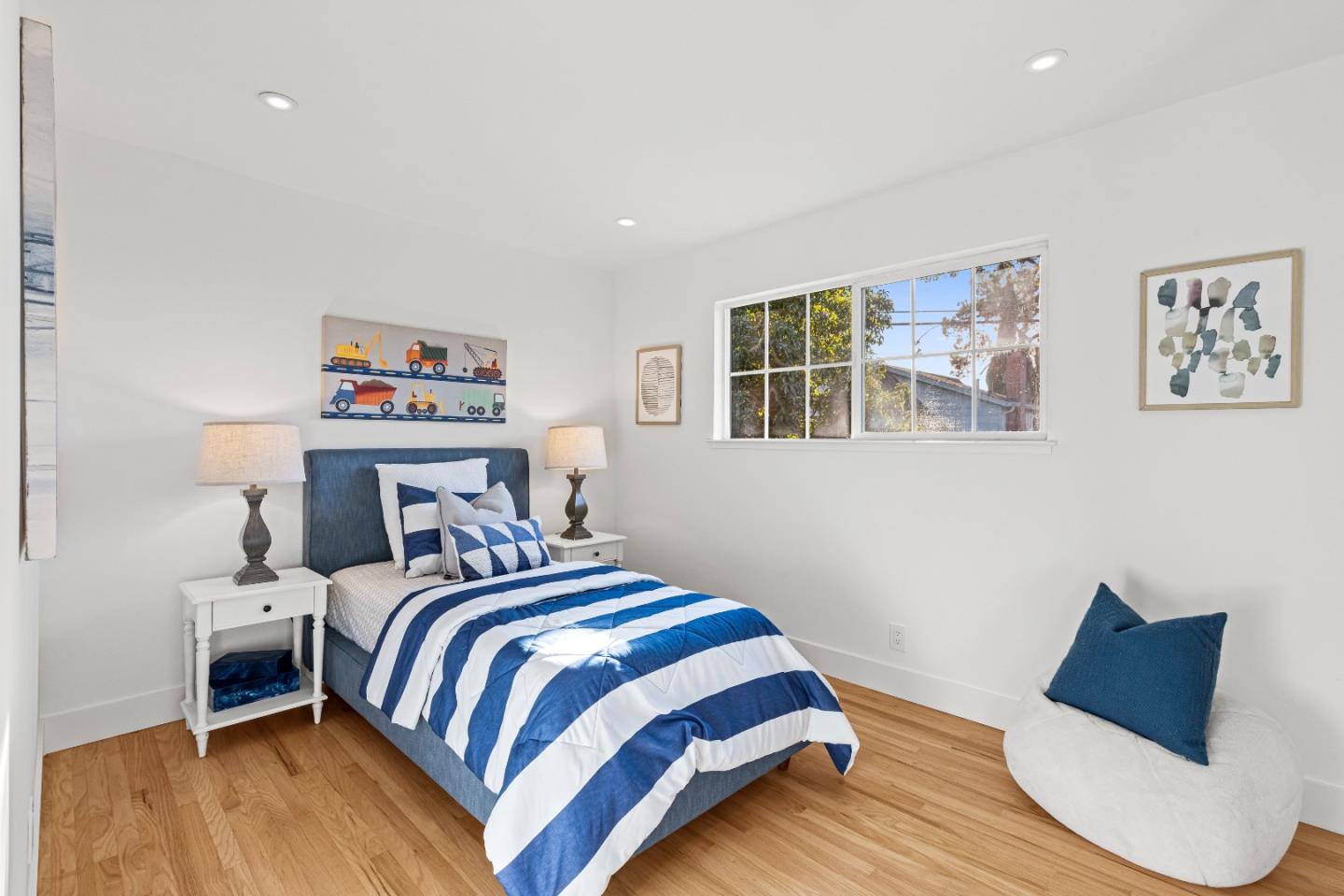 Detail Gallery Image 38 of 84 For 1688 Grizilo Dr, San Jose,  CA 95124 - 5 Beds | 2/1 Baths