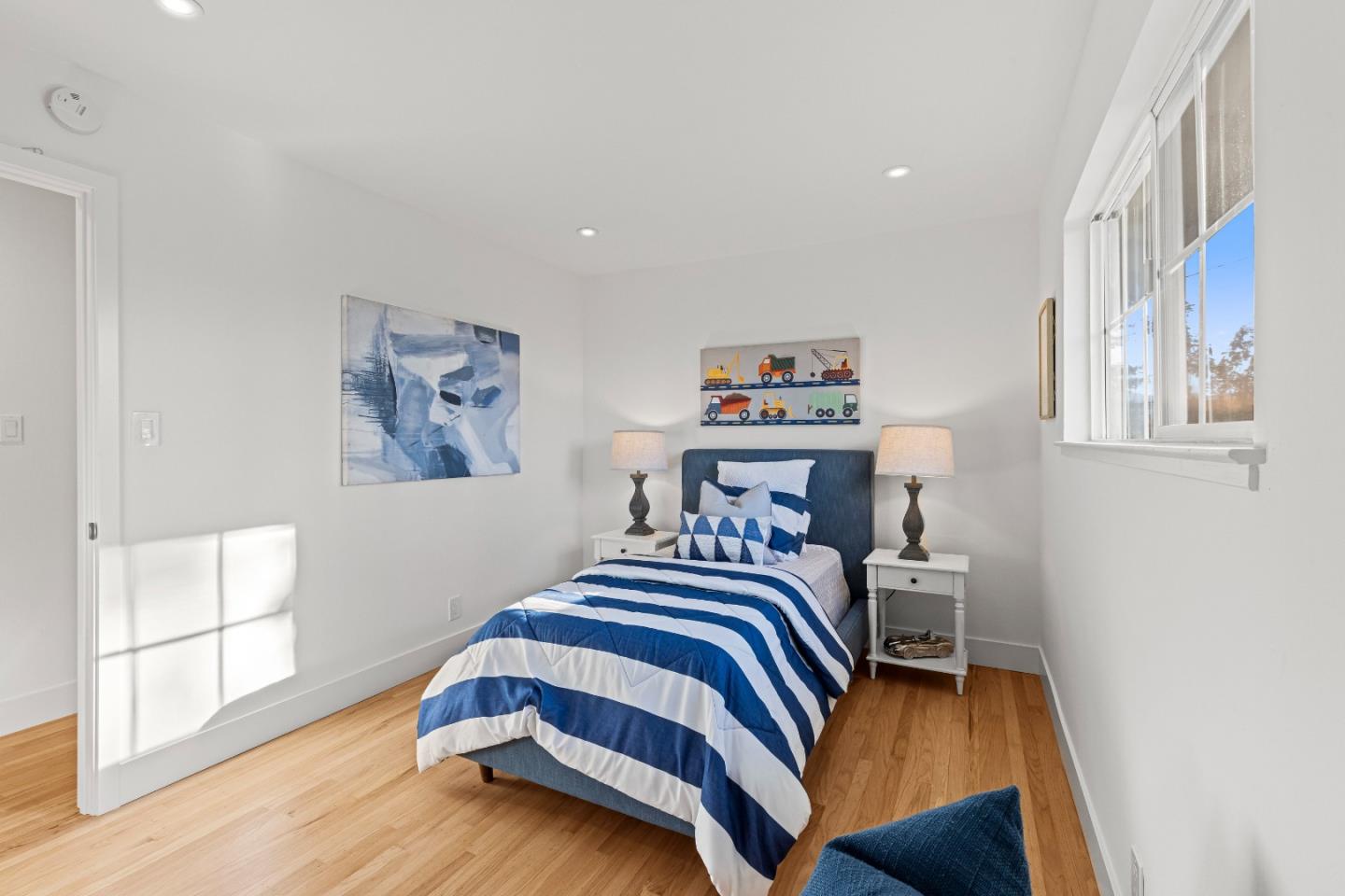 Detail Gallery Image 39 of 84 For 1688 Grizilo Dr, San Jose,  CA 95124 - 5 Beds | 2/1 Baths