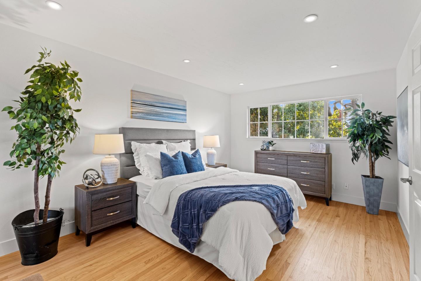 Detail Gallery Image 41 of 84 For 1688 Grizilo Dr, San Jose,  CA 95124 - 5 Beds | 2/1 Baths