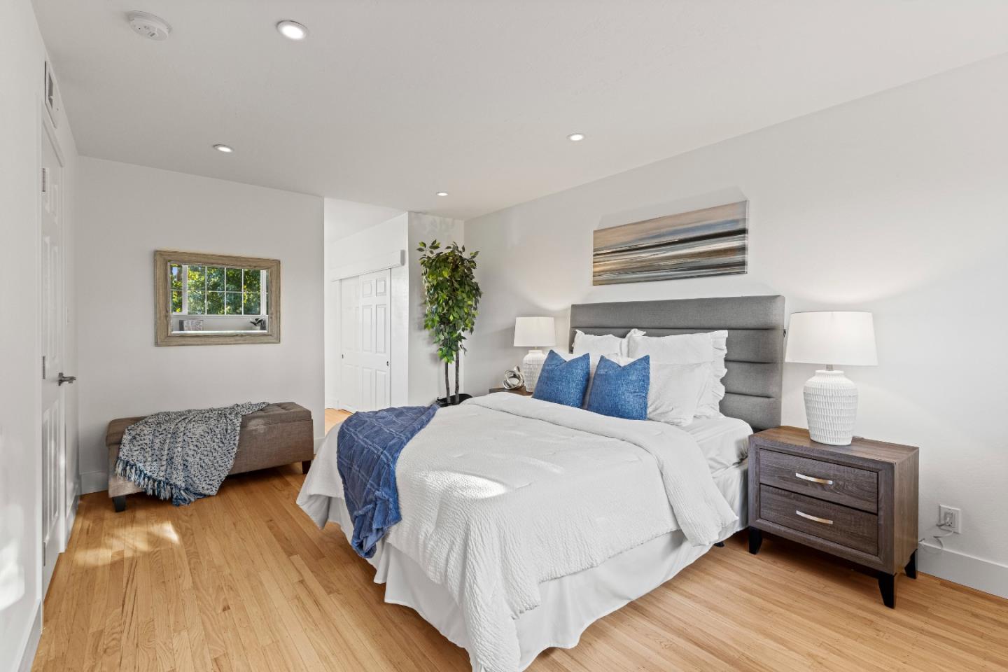 Detail Gallery Image 42 of 84 For 1688 Grizilo Dr, San Jose,  CA 95124 - 5 Beds | 2/1 Baths