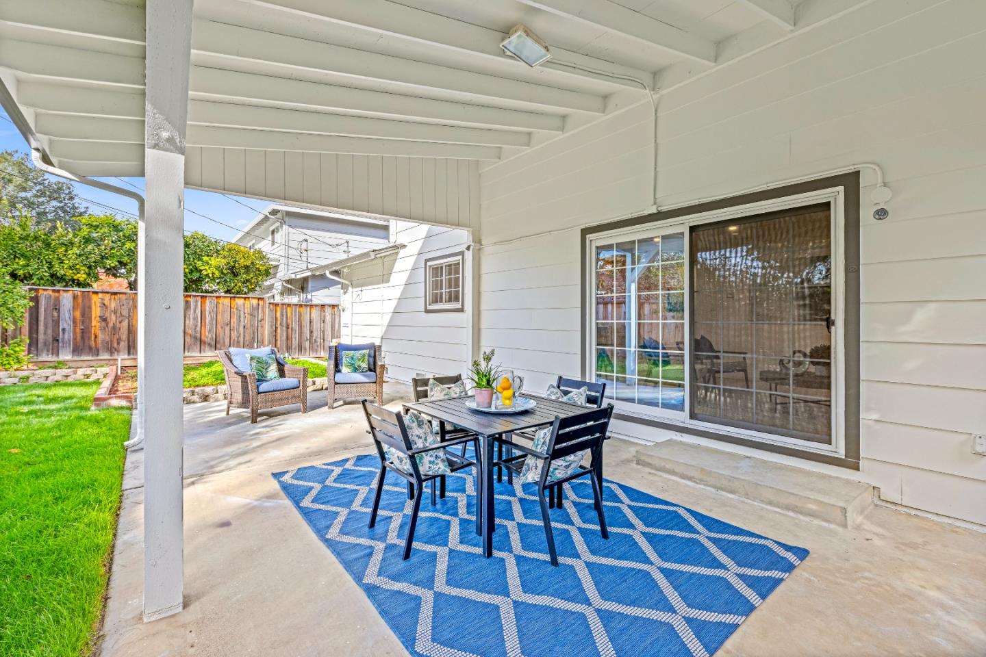 Detail Gallery Image 52 of 84 For 1688 Grizilo Dr, San Jose,  CA 95124 - 5 Beds | 2/1 Baths