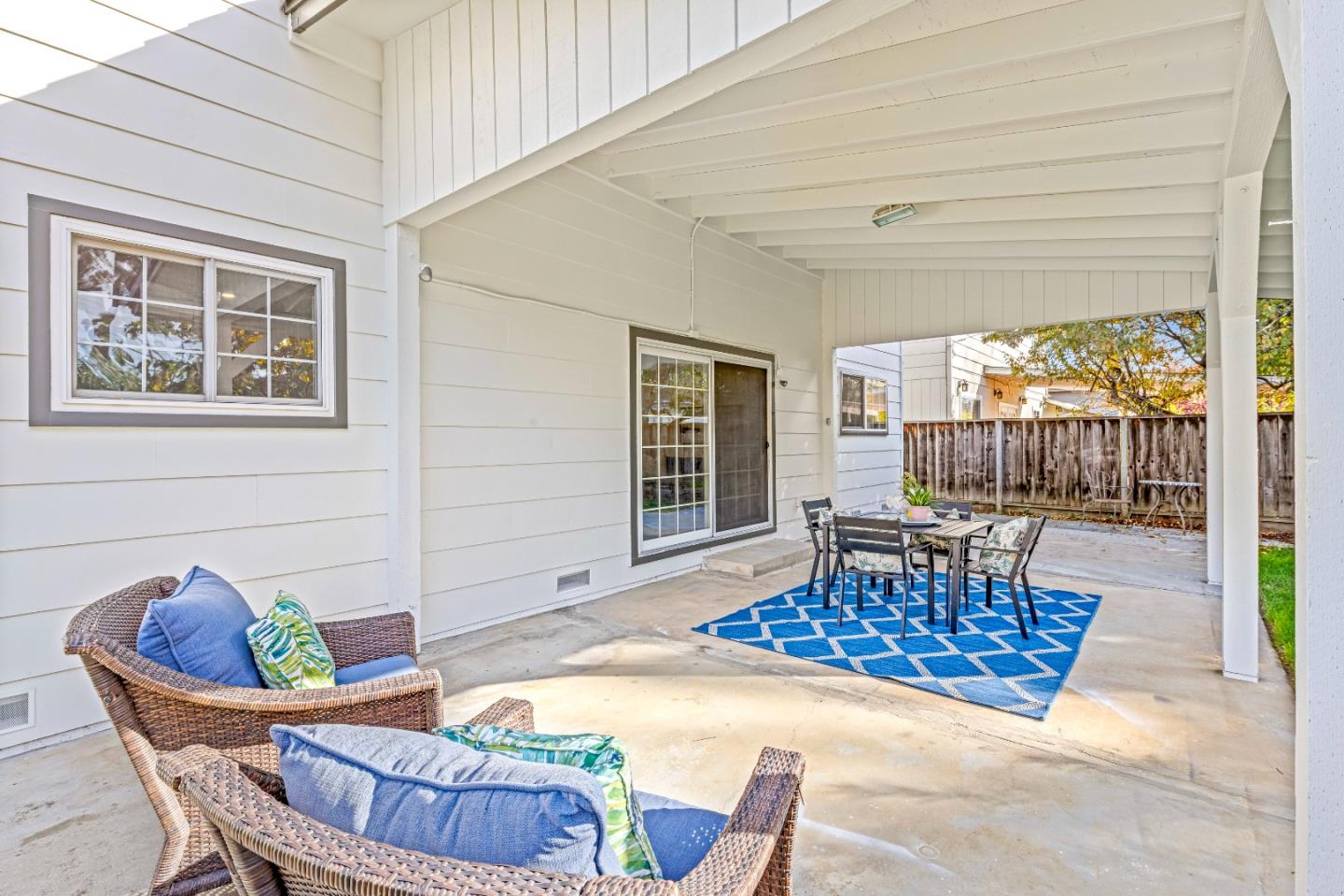 Detail Gallery Image 53 of 84 For 1688 Grizilo Dr, San Jose,  CA 95124 - 5 Beds | 2/1 Baths