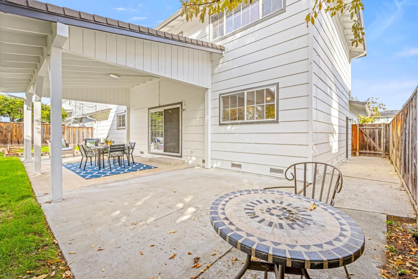 Detail Gallery Image 56 of 84 For 1688 Grizilo Dr, San Jose,  CA 95124 - 5 Beds | 2/1 Baths