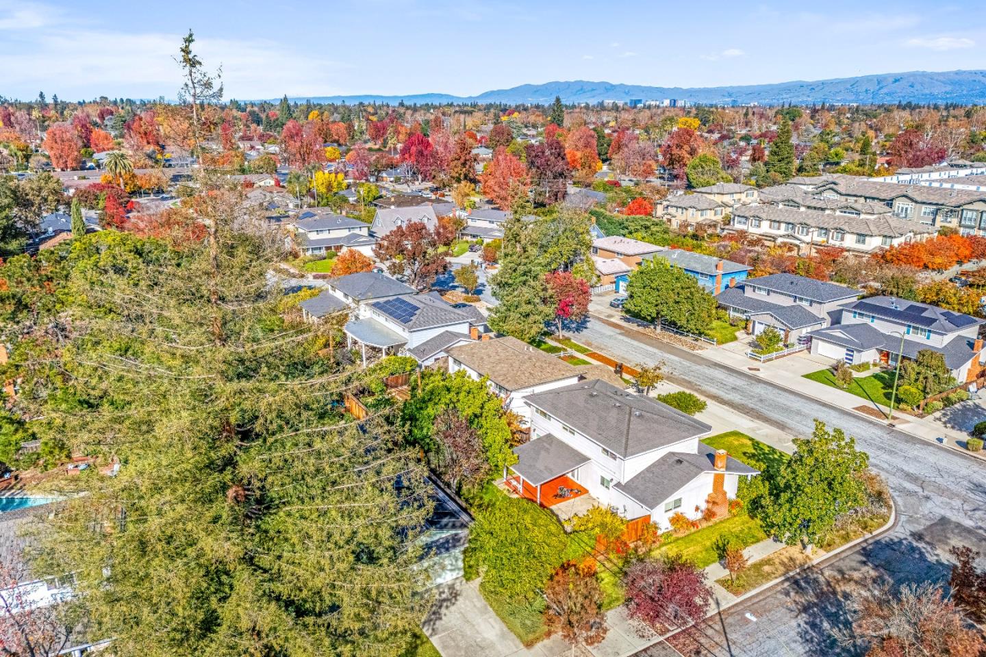 Detail Gallery Image 73 of 84 For 1688 Grizilo Dr, San Jose,  CA 95124 - 5 Beds | 2/1 Baths