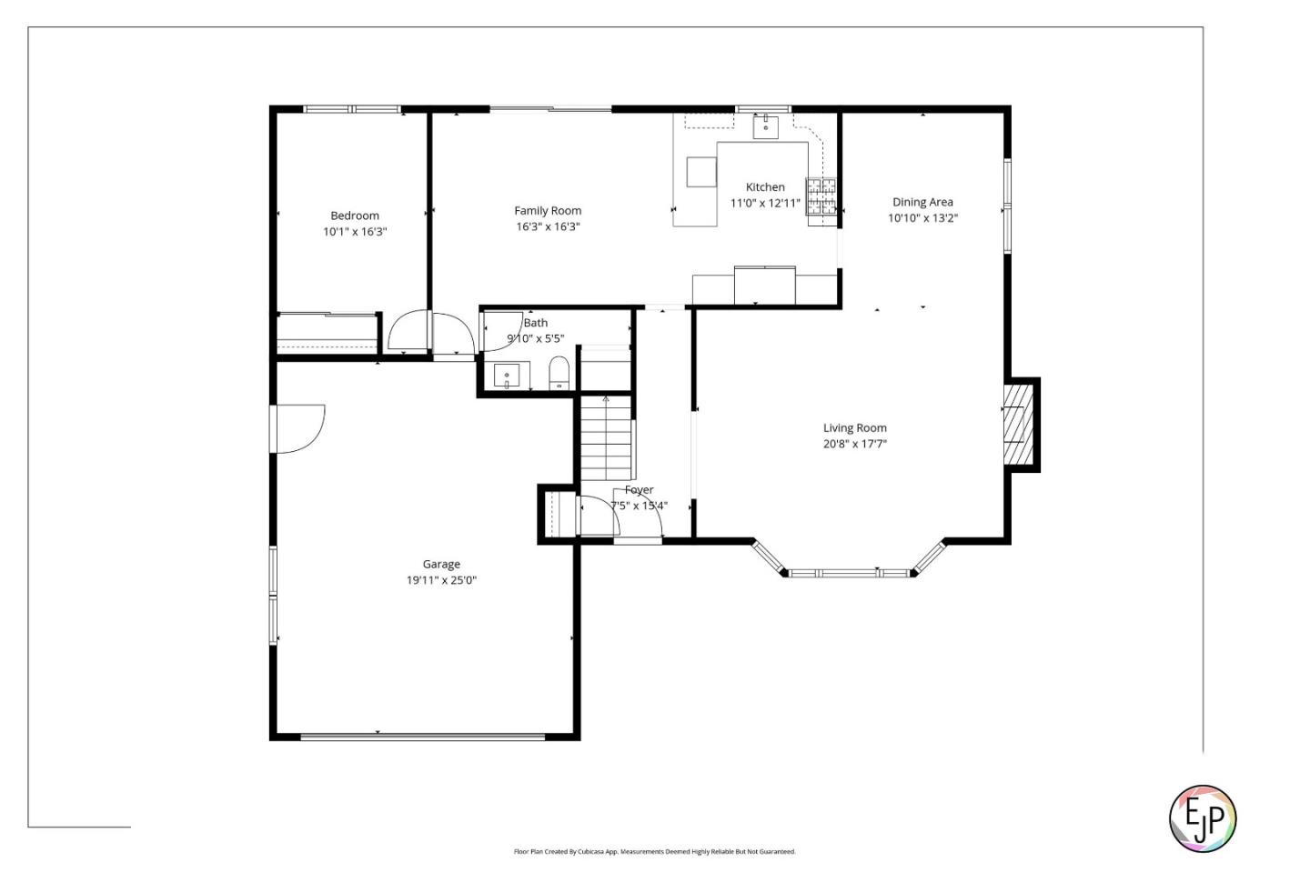 Detail Gallery Image 83 of 84 For 1688 Grizilo Dr, San Jose,  CA 95124 - 5 Beds | 2/1 Baths