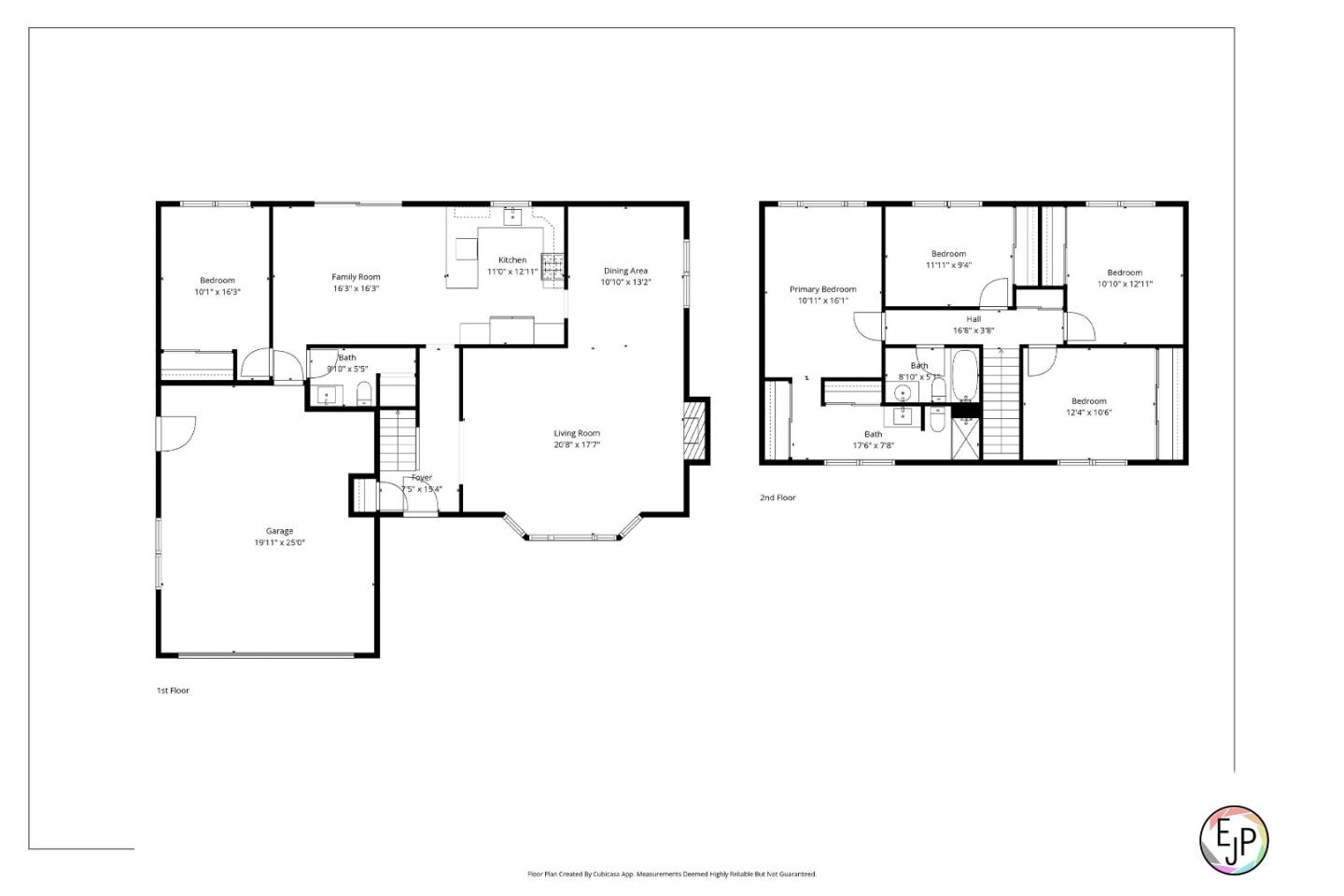 Detail Gallery Image 84 of 84 For 1688 Grizilo Dr, San Jose,  CA 95124 - 5 Beds | 2/1 Baths