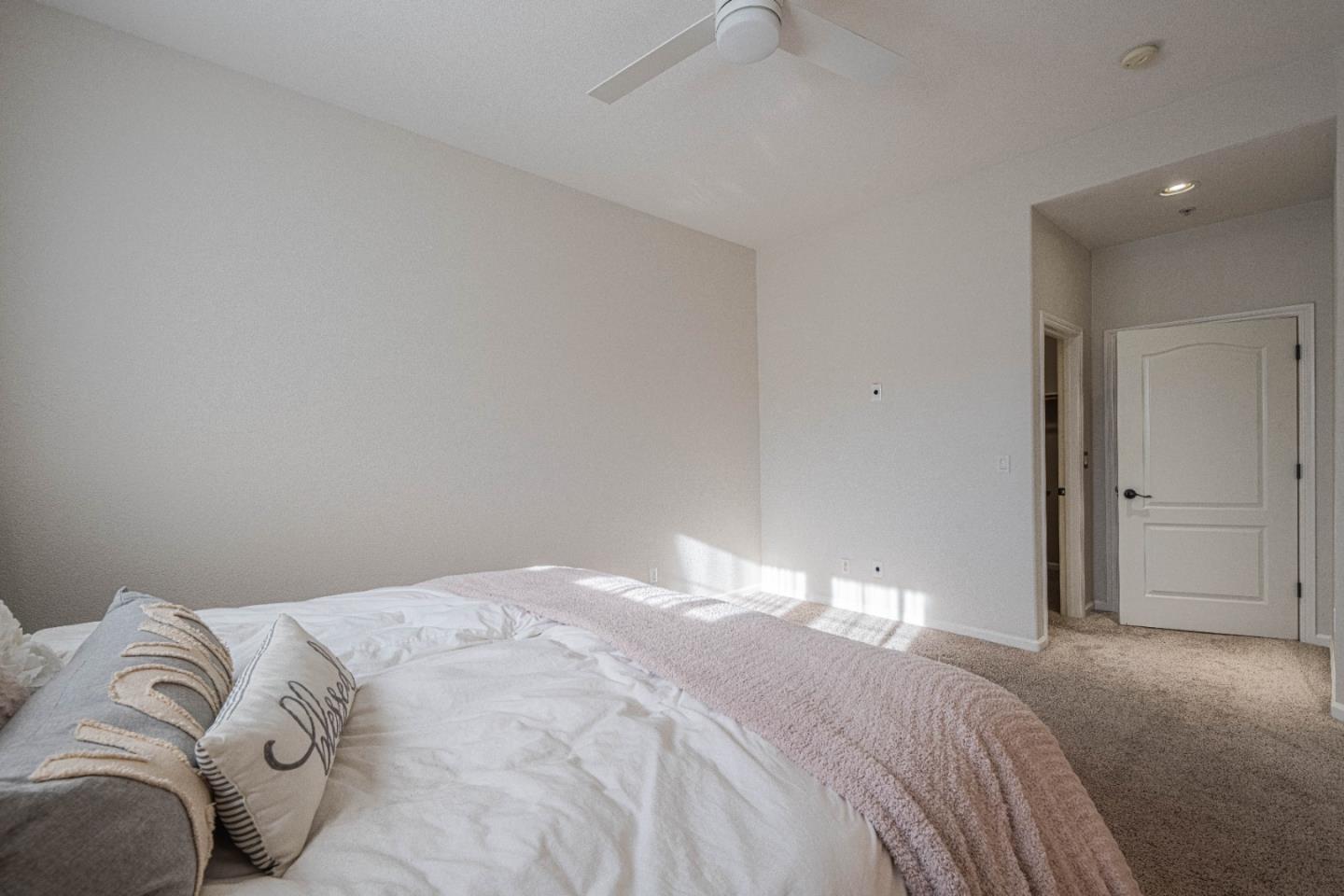 Detail Gallery Image 26 of 54 For 1119 First St, San Juan Bautista,  CA 95045 - 4 Beds | 3 Baths