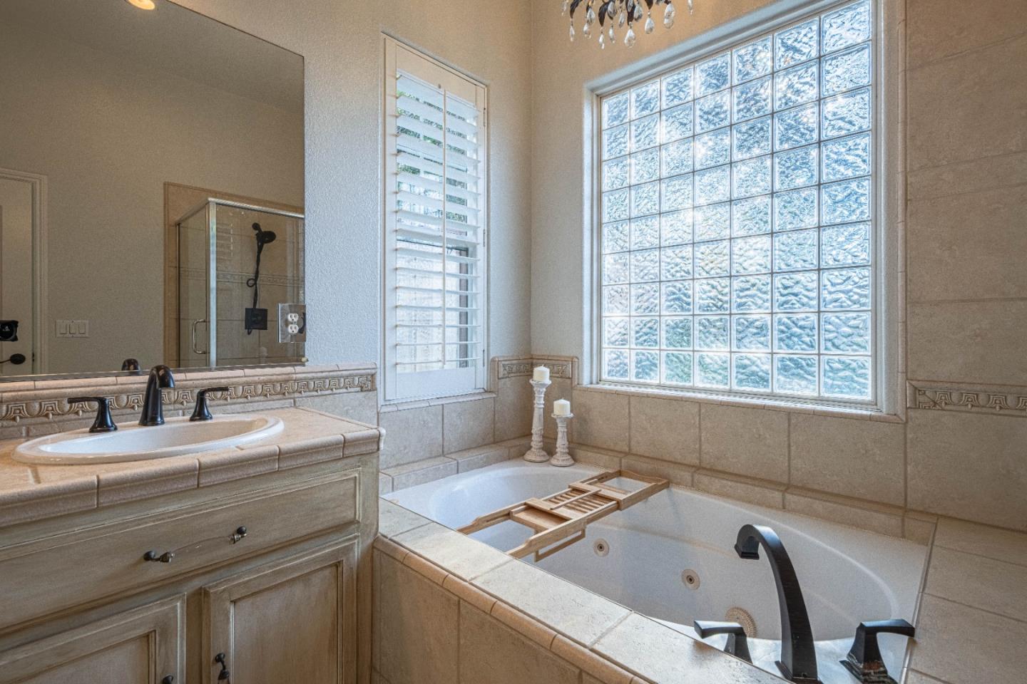 Detail Gallery Image 30 of 54 For 1119 First St, San Juan Bautista,  CA 95045 - 4 Beds | 3 Baths