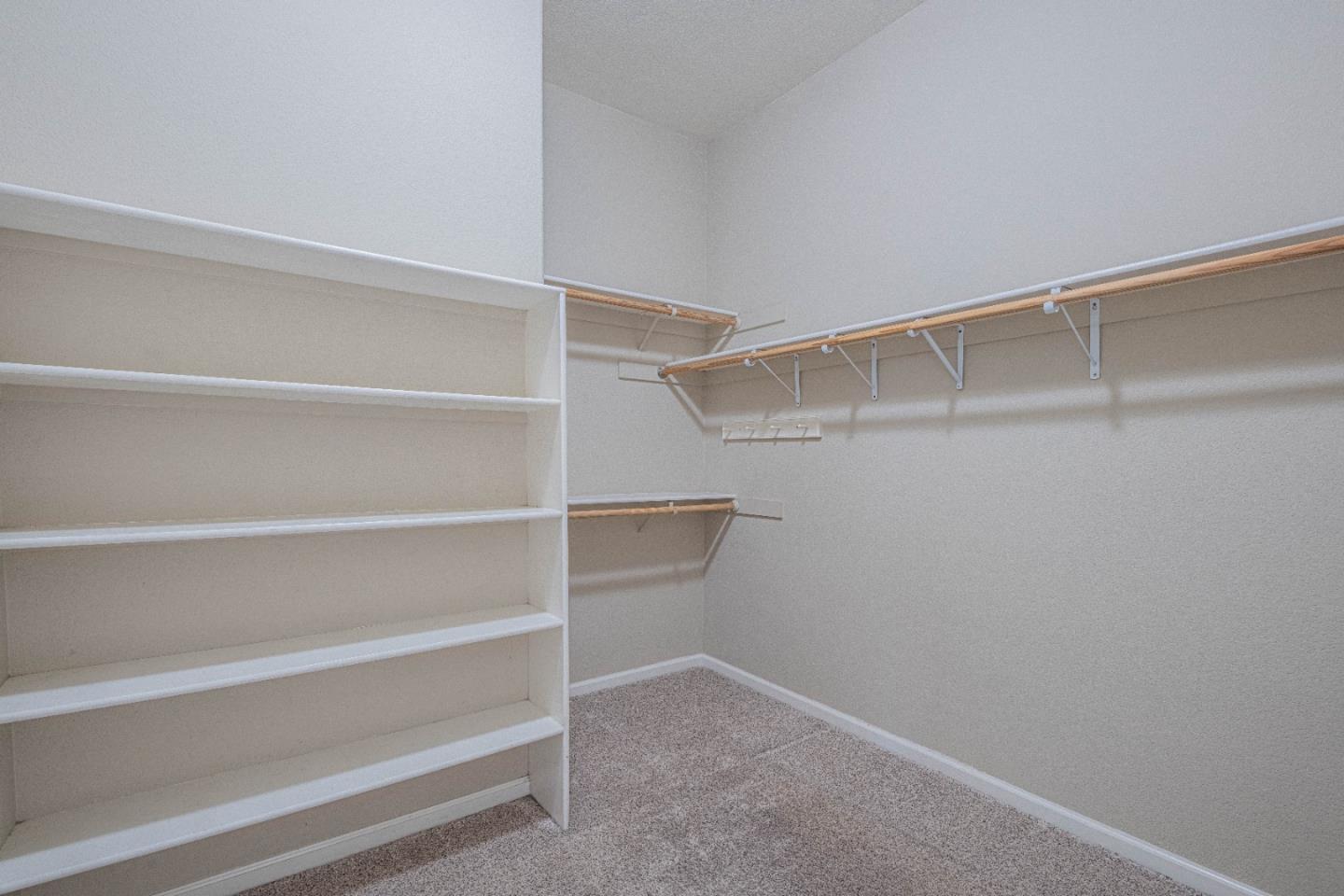 Detail Gallery Image 31 of 54 For 1119 First St, San Juan Bautista,  CA 95045 - 4 Beds | 3 Baths