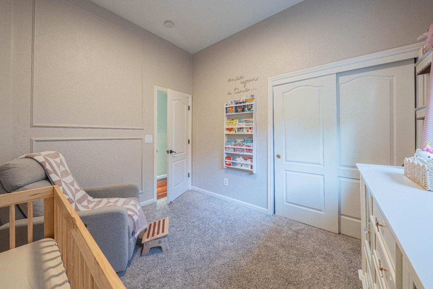 Detail Gallery Image 33 of 54 For 1119 First St, San Juan Bautista,  CA 95045 - 4 Beds | 3 Baths