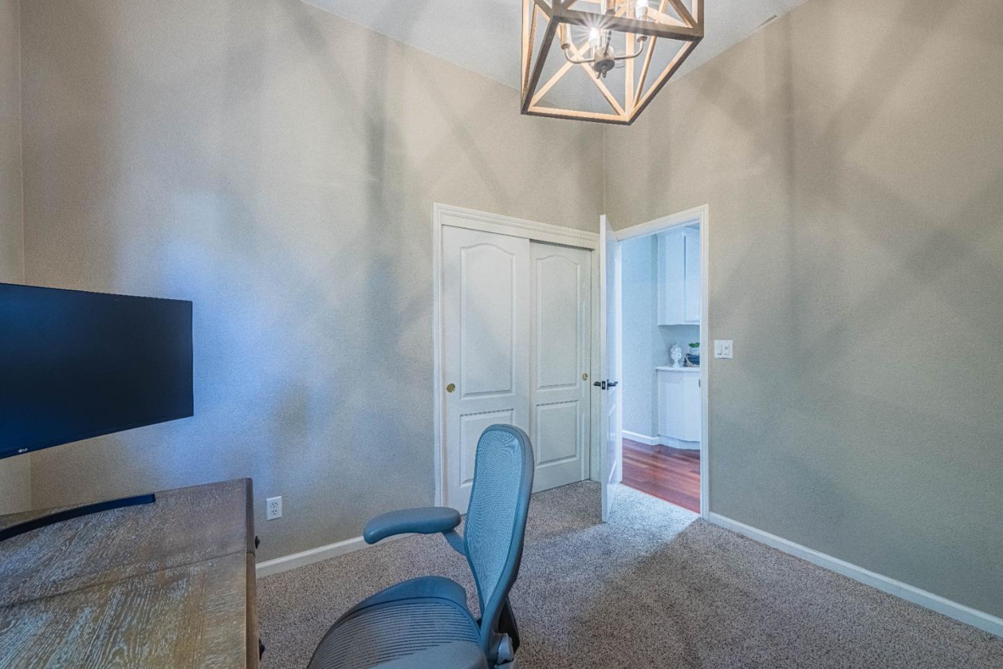 Detail Gallery Image 35 of 54 For 1119 First St, San Juan Bautista,  CA 95045 - 4 Beds | 3 Baths