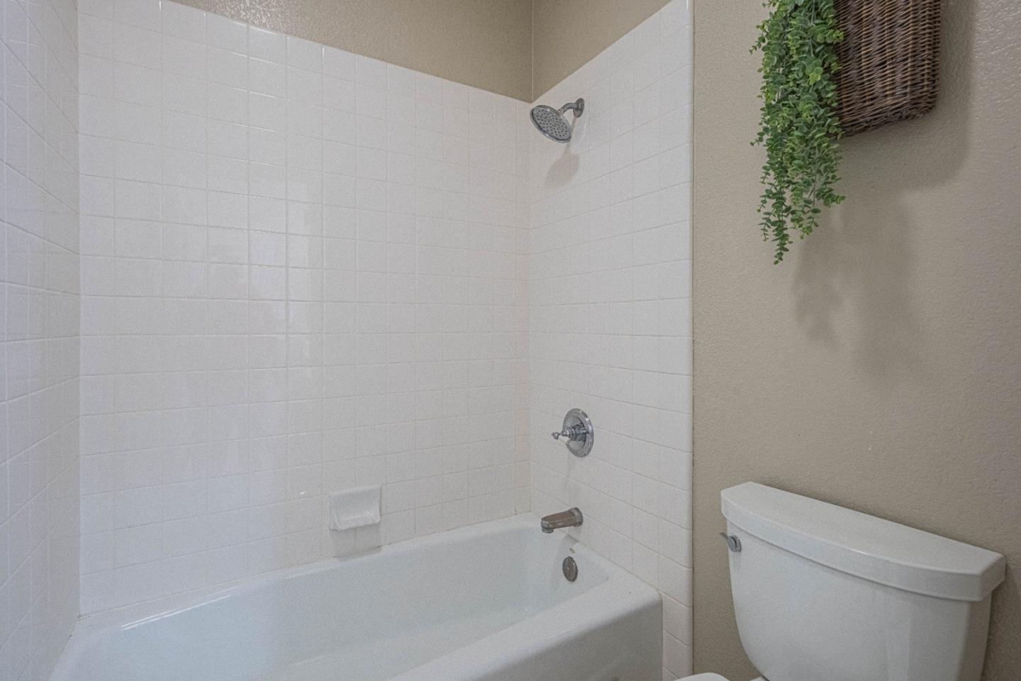 Detail Gallery Image 37 of 54 For 1119 First St, San Juan Bautista,  CA 95045 - 4 Beds | 3 Baths