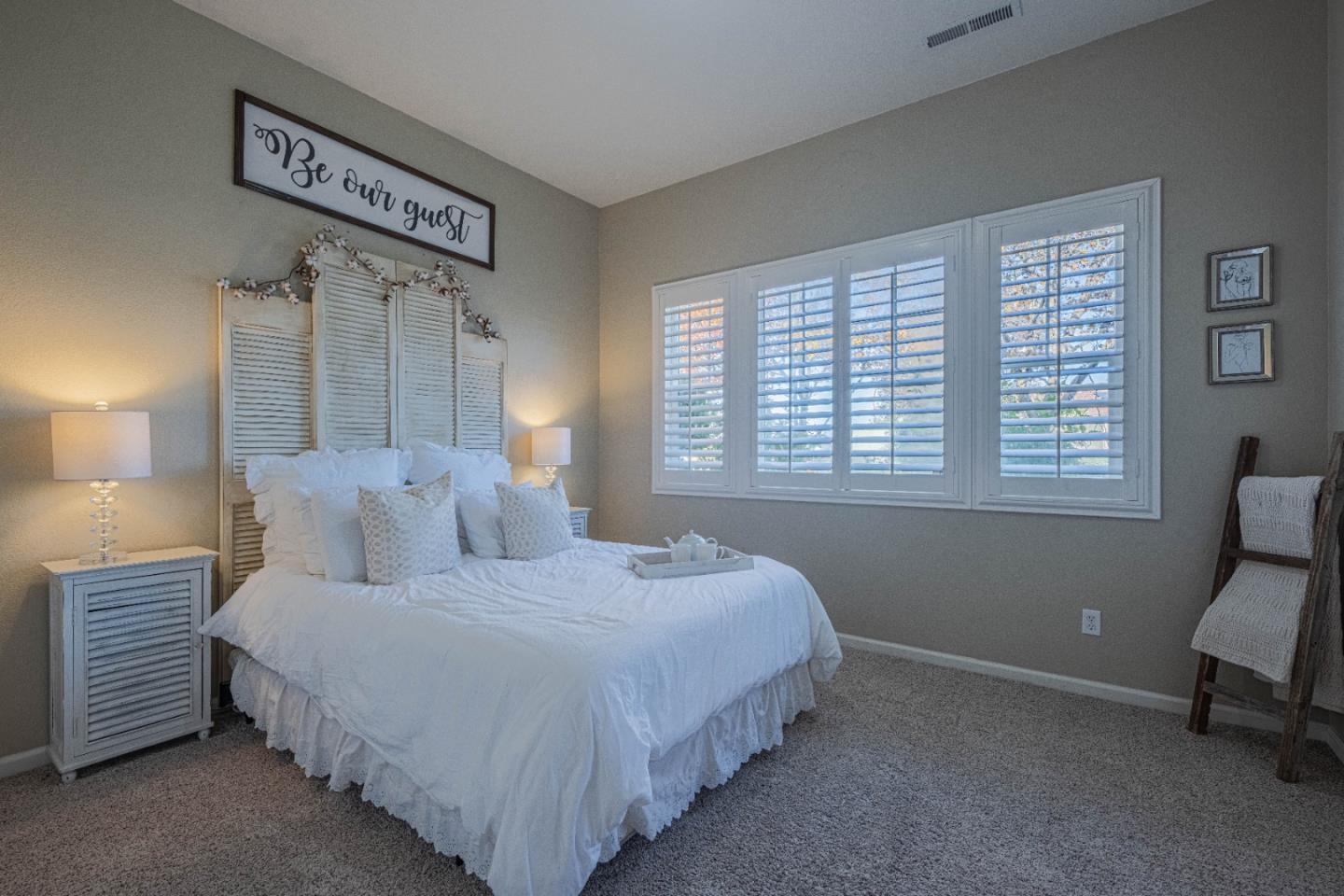 Detail Gallery Image 38 of 54 For 1119 First St, San Juan Bautista,  CA 95045 - 4 Beds | 3 Baths