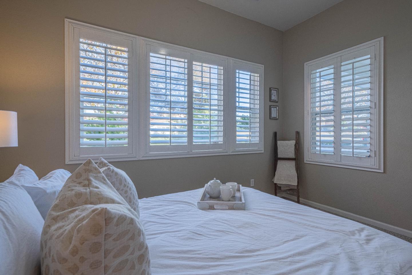 Detail Gallery Image 39 of 54 For 1119 First St, San Juan Bautista,  CA 95045 - 4 Beds | 3 Baths