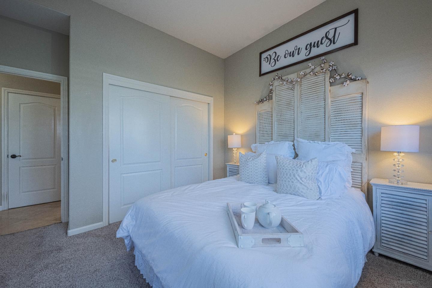 Detail Gallery Image 40 of 54 For 1119 First St, San Juan Bautista,  CA 95045 - 4 Beds | 3 Baths