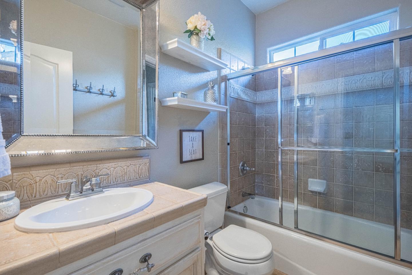 Detail Gallery Image 41 of 54 For 1119 First St, San Juan Bautista,  CA 95045 - 4 Beds | 3 Baths