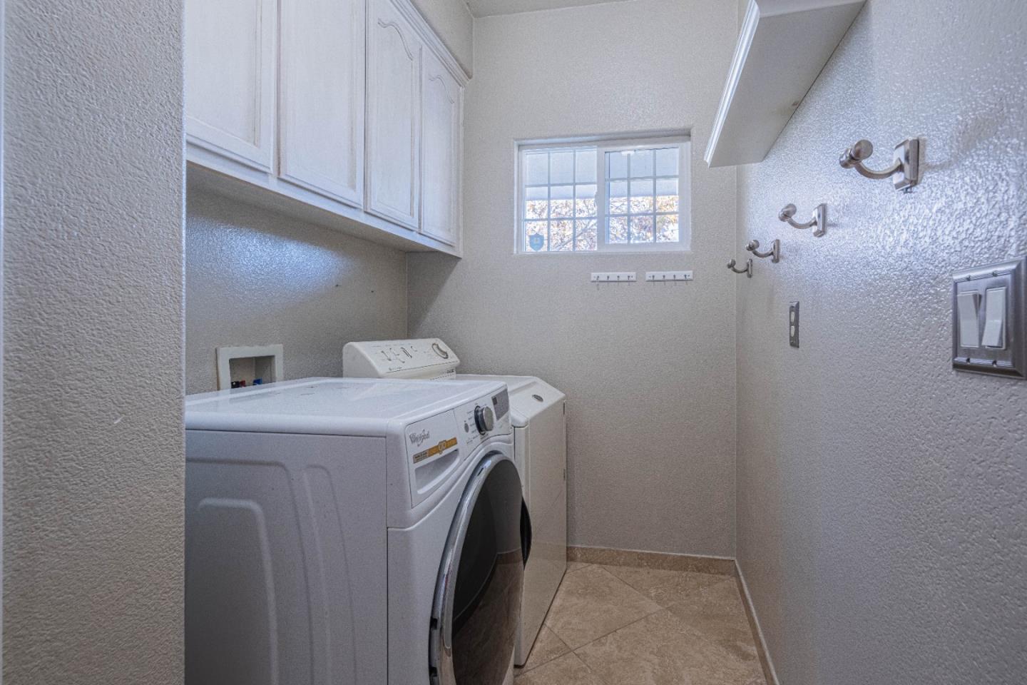 Detail Gallery Image 42 of 54 For 1119 First St, San Juan Bautista,  CA 95045 - 4 Beds | 3 Baths