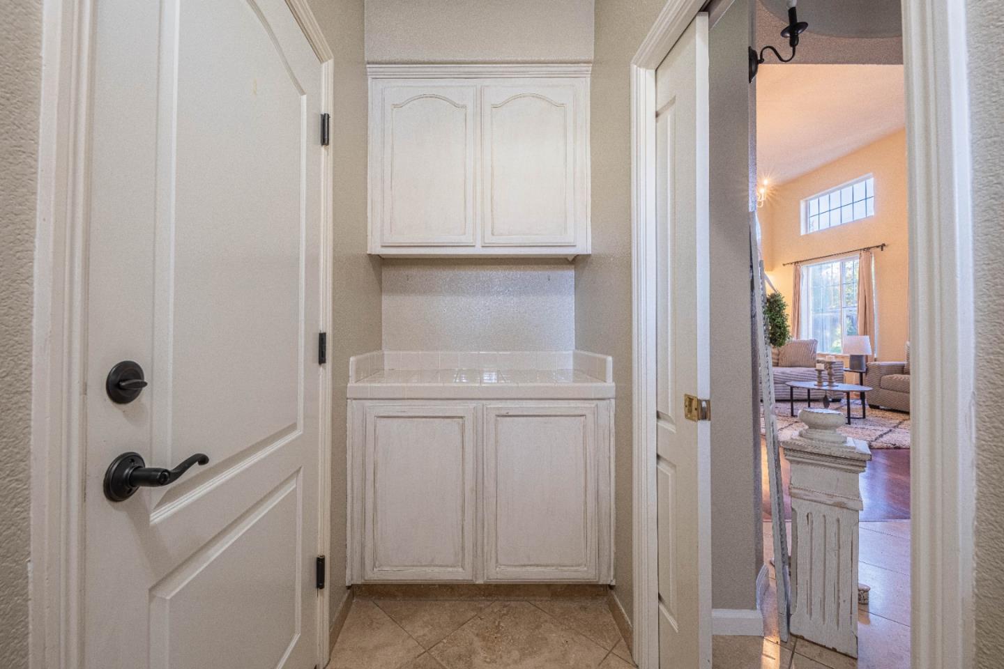 Detail Gallery Image 43 of 54 For 1119 First St, San Juan Bautista,  CA 95045 - 4 Beds | 3 Baths