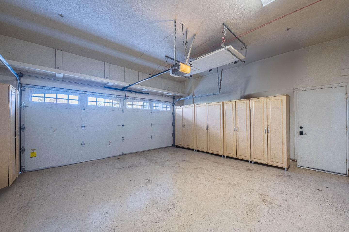 Detail Gallery Image 44 of 54 For 1119 First St, San Juan Bautista,  CA 95045 - 4 Beds | 3 Baths