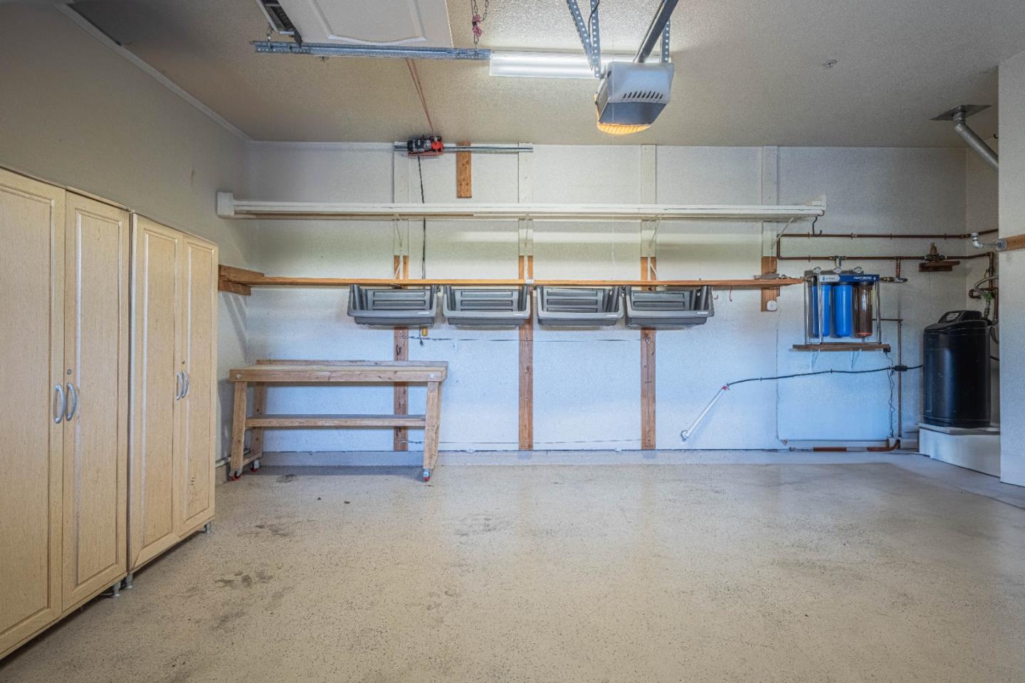 Detail Gallery Image 45 of 54 For 1119 First St, San Juan Bautista,  CA 95045 - 4 Beds | 3 Baths