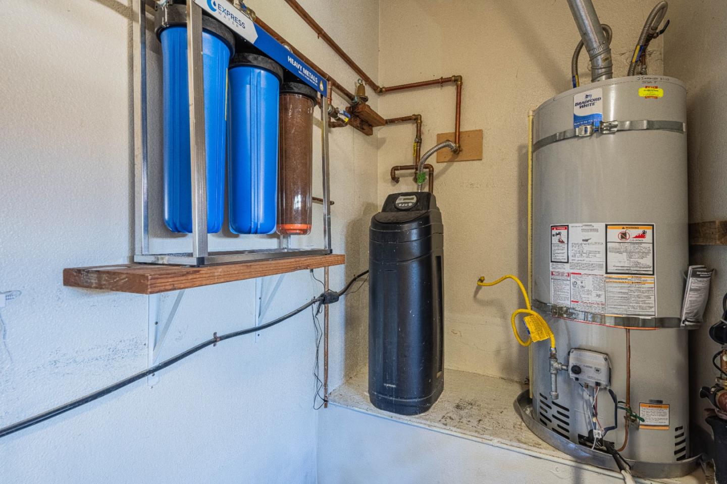 Detail Gallery Image 46 of 54 For 1119 First St, San Juan Bautista,  CA 95045 - 4 Beds | 3 Baths