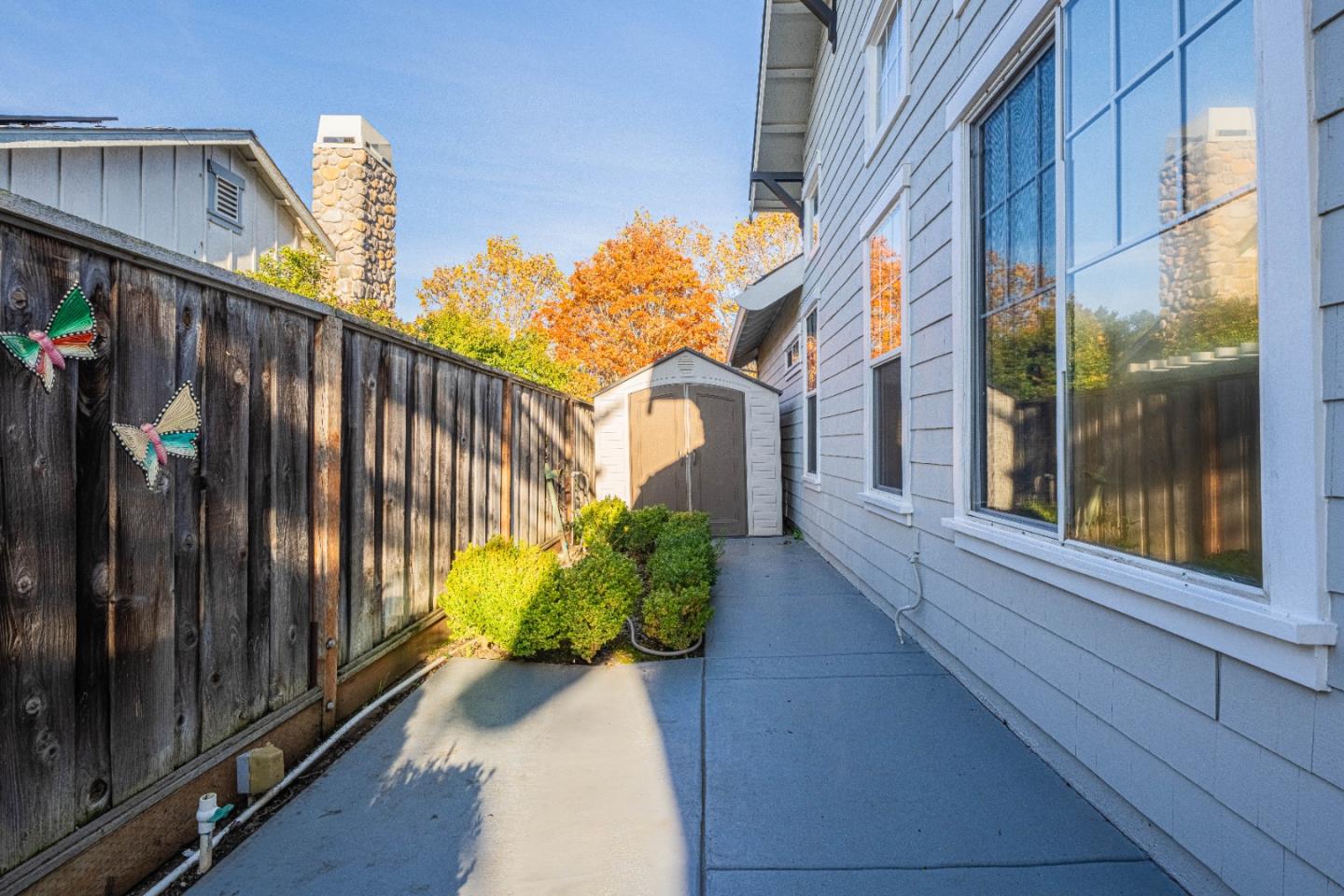 Detail Gallery Image 50 of 54 For 1119 First St, San Juan Bautista,  CA 95045 - 4 Beds | 3 Baths