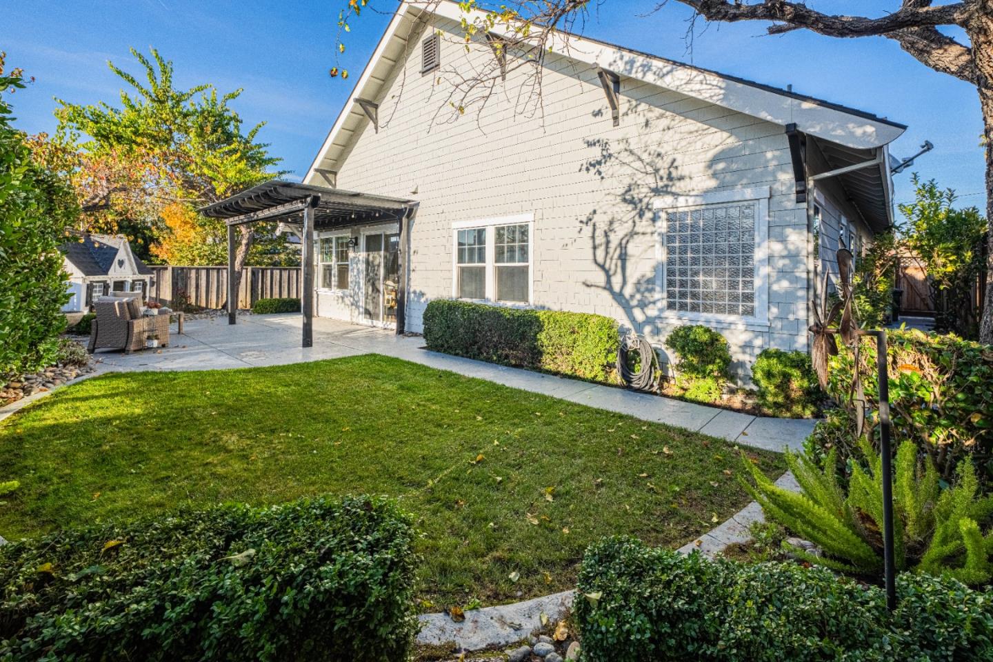 Detail Gallery Image 54 of 54 For 1119 First St, San Juan Bautista,  CA 95045 - 4 Beds | 3 Baths