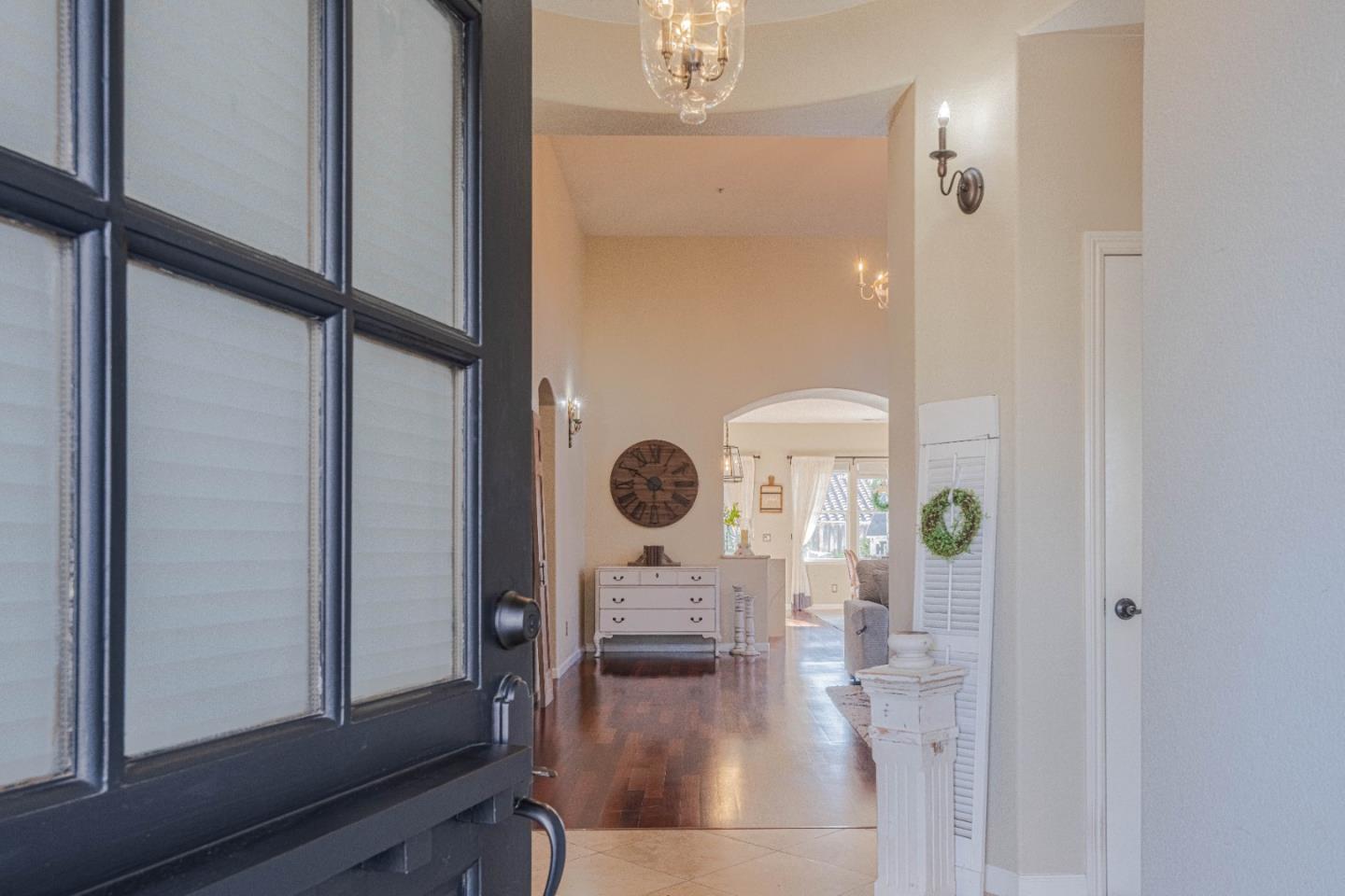 1119 First Street, San Juan Bautista, CA, 95045