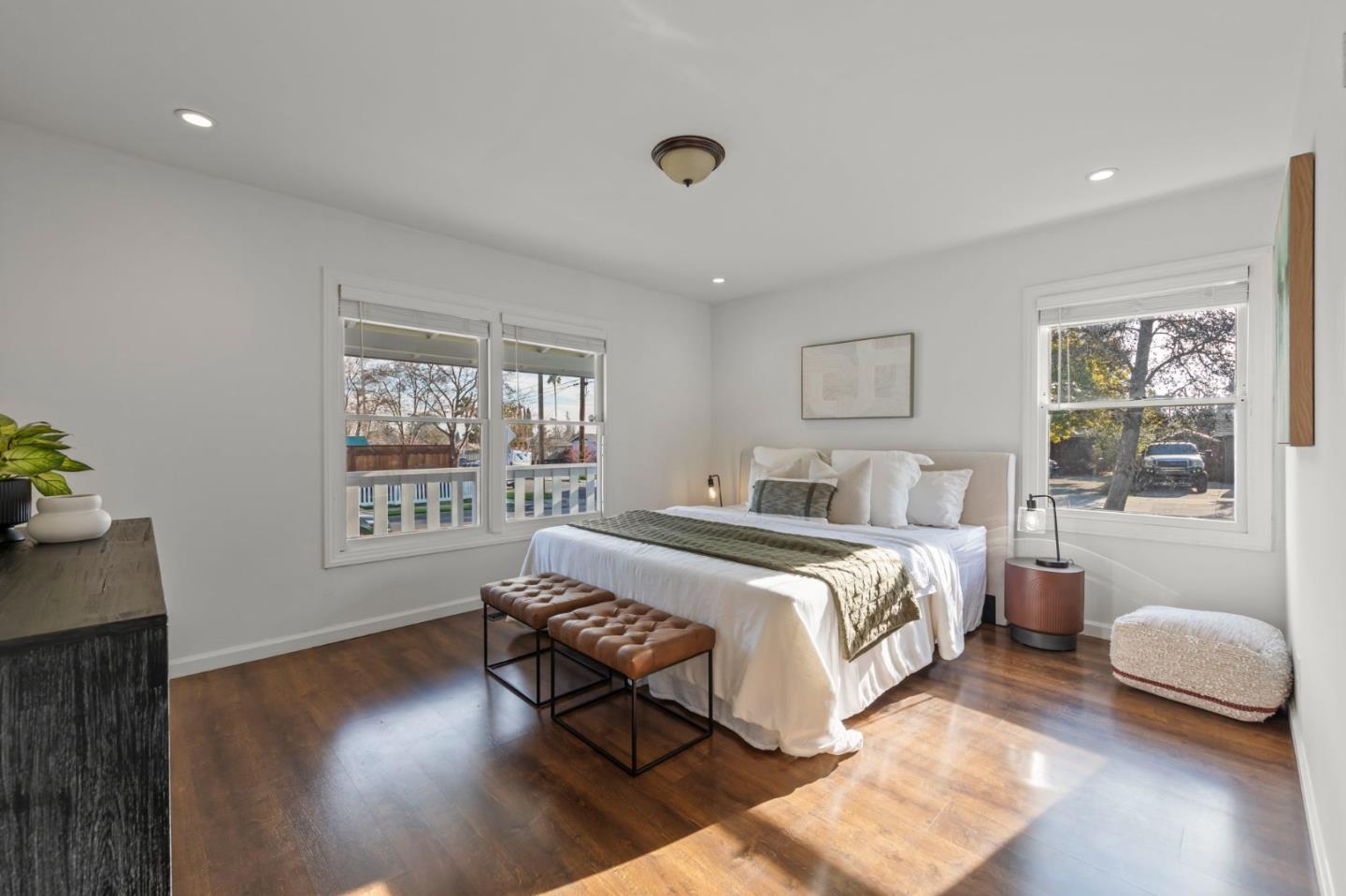 Detail Gallery Image 10 of 40 For 754 Topaz St, Redwood City,  CA 94061 - 3 Beds | 2 Baths