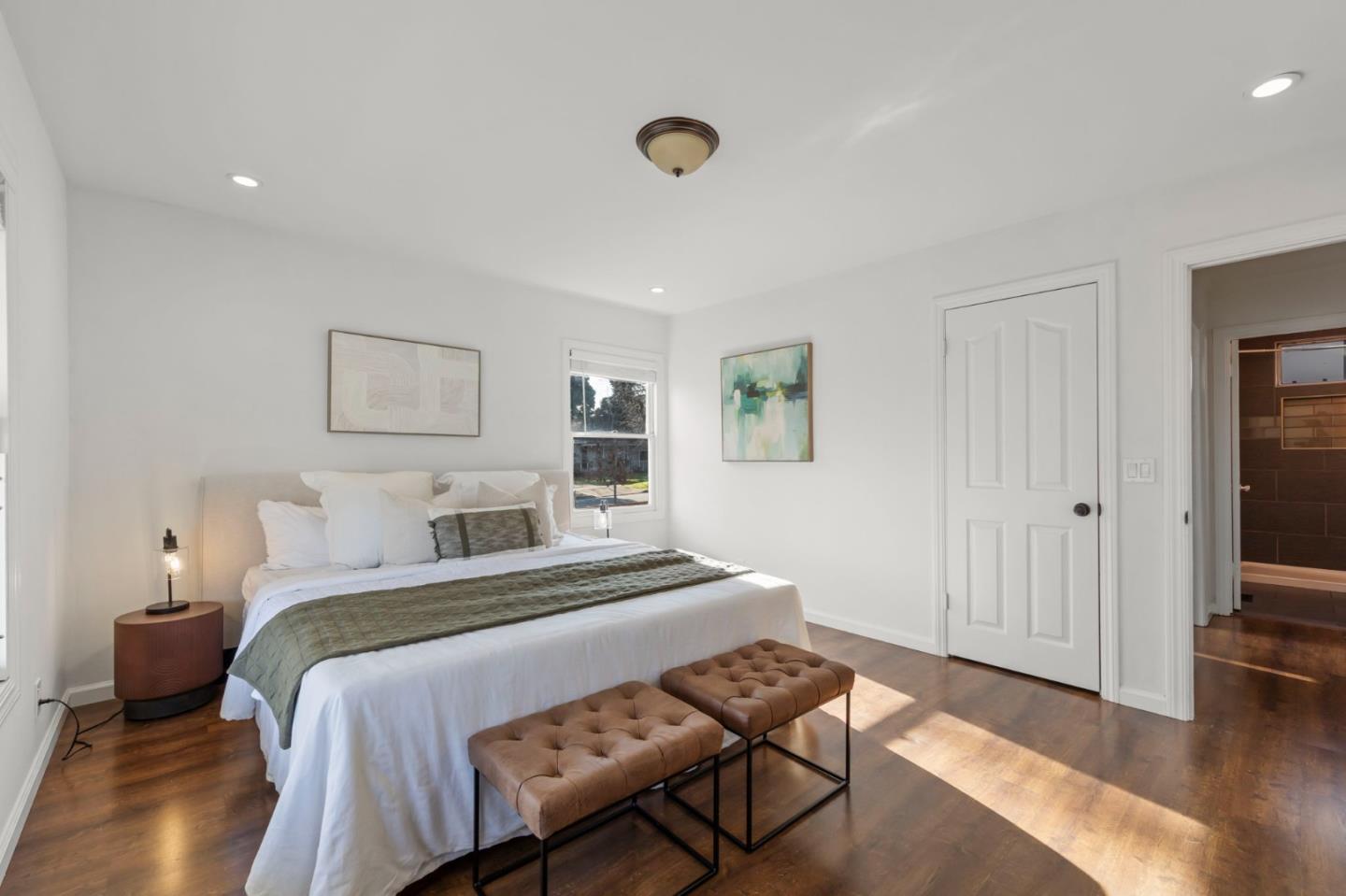 Detail Gallery Image 11 of 40 For 754 Topaz St, Redwood City,  CA 94061 - 3 Beds | 2 Baths