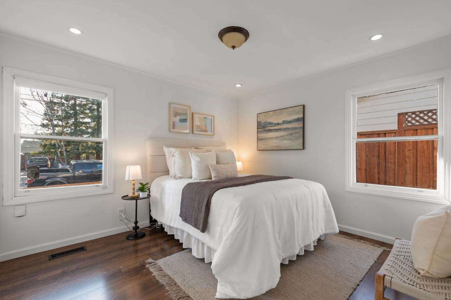 Detail Gallery Image 15 of 40 For 754 Topaz St, Redwood City,  CA 94061 - 3 Beds | 2 Baths