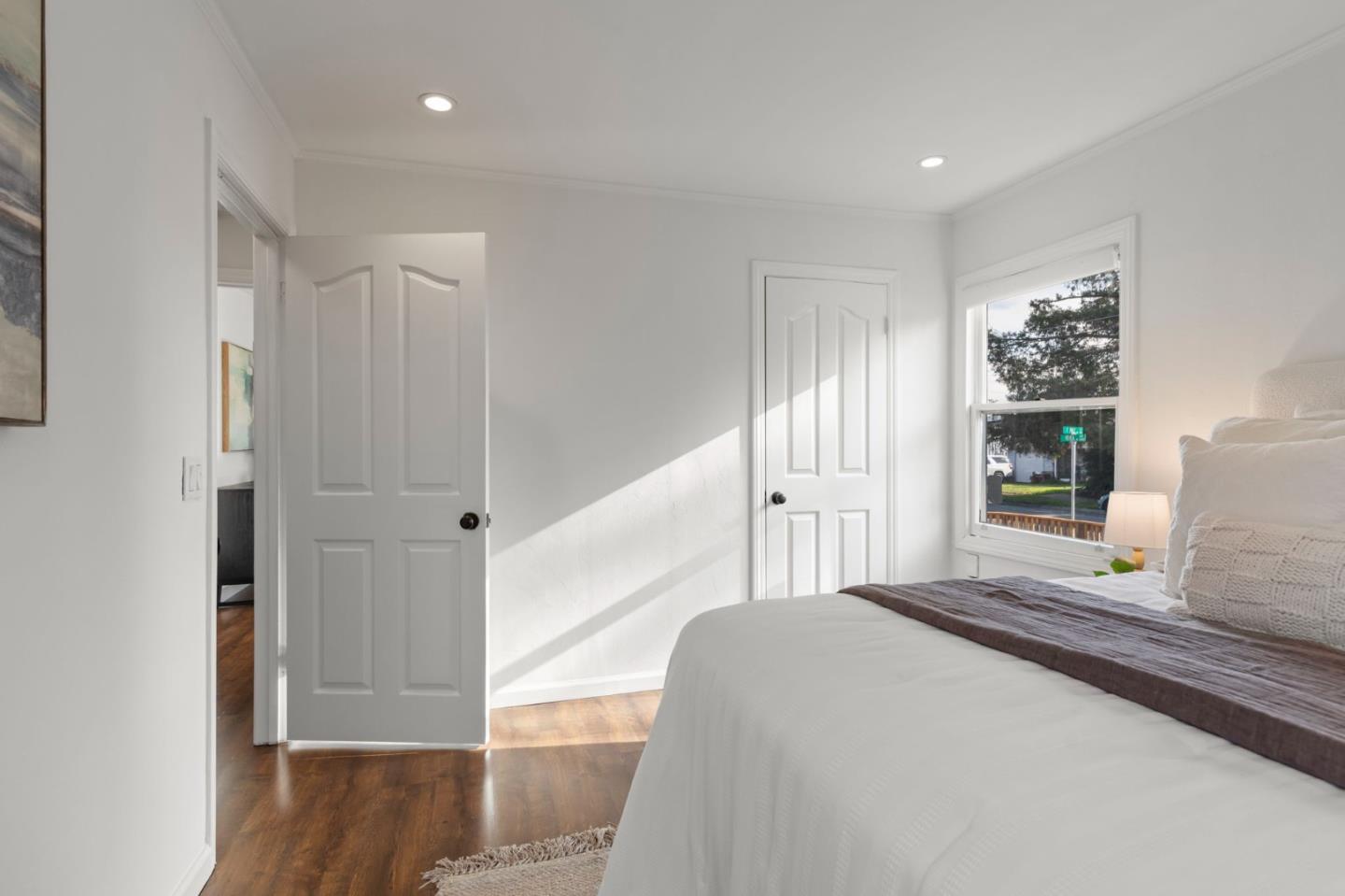 Detail Gallery Image 16 of 40 For 754 Topaz St, Redwood City,  CA 94061 - 3 Beds | 2 Baths