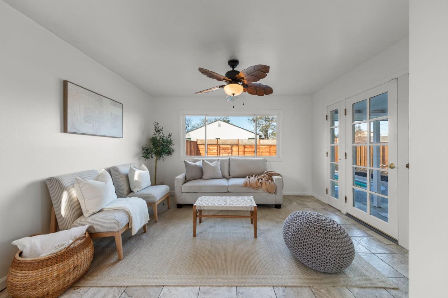 Detail Gallery Image 17 of 40 For 754 Topaz St, Redwood City,  CA 94061 - 3 Beds | 2 Baths