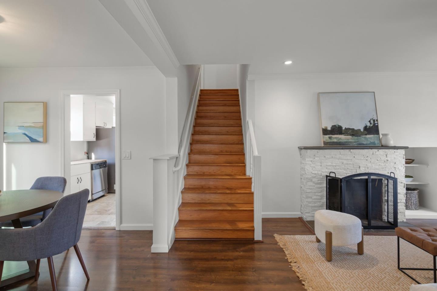 Detail Gallery Image 19 of 40 For 754 Topaz St, Redwood City,  CA 94061 - 3 Beds | 2 Baths