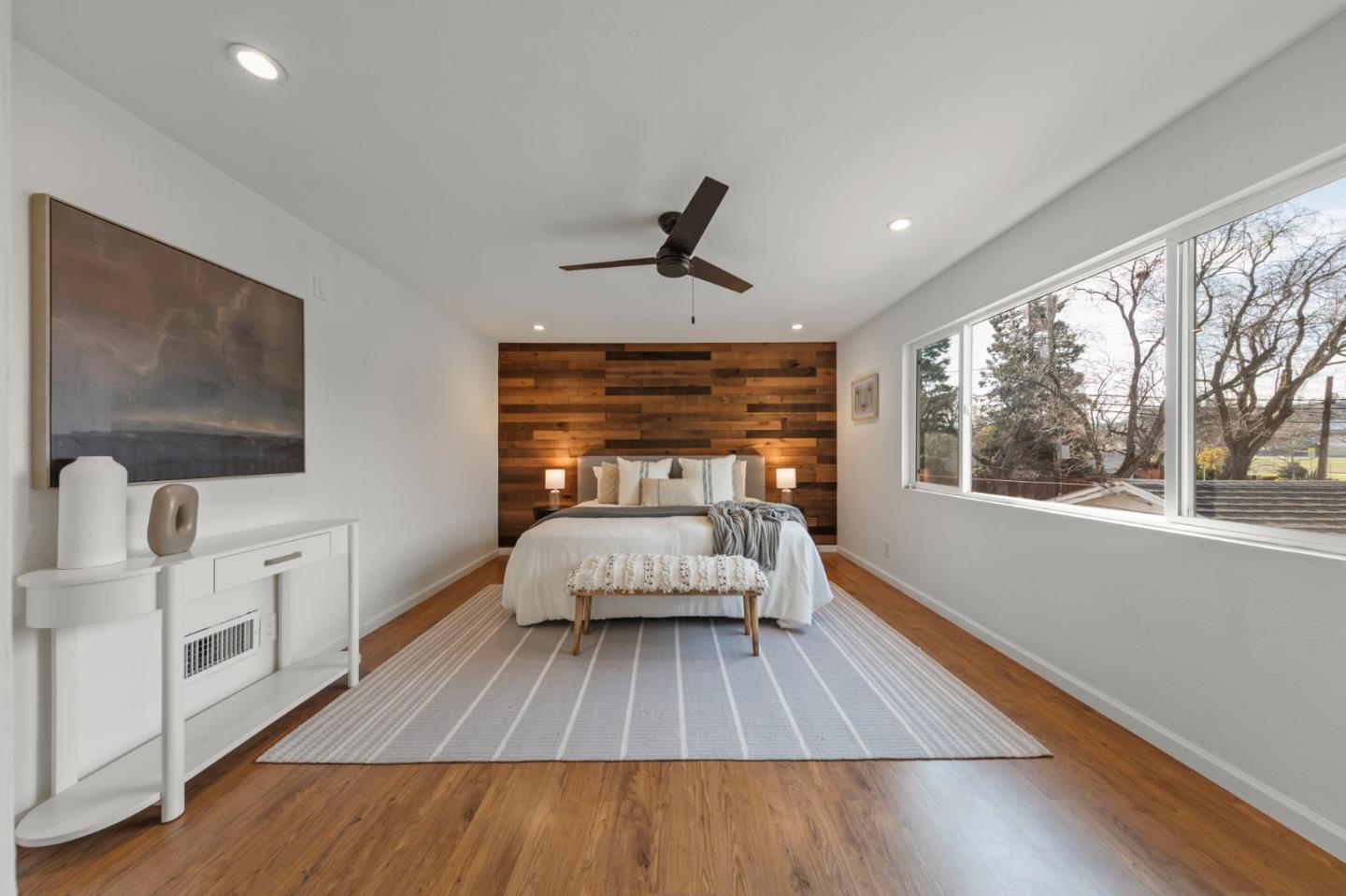 Detail Gallery Image 20 of 40 For 754 Topaz St, Redwood City,  CA 94061 - 3 Beds | 2 Baths