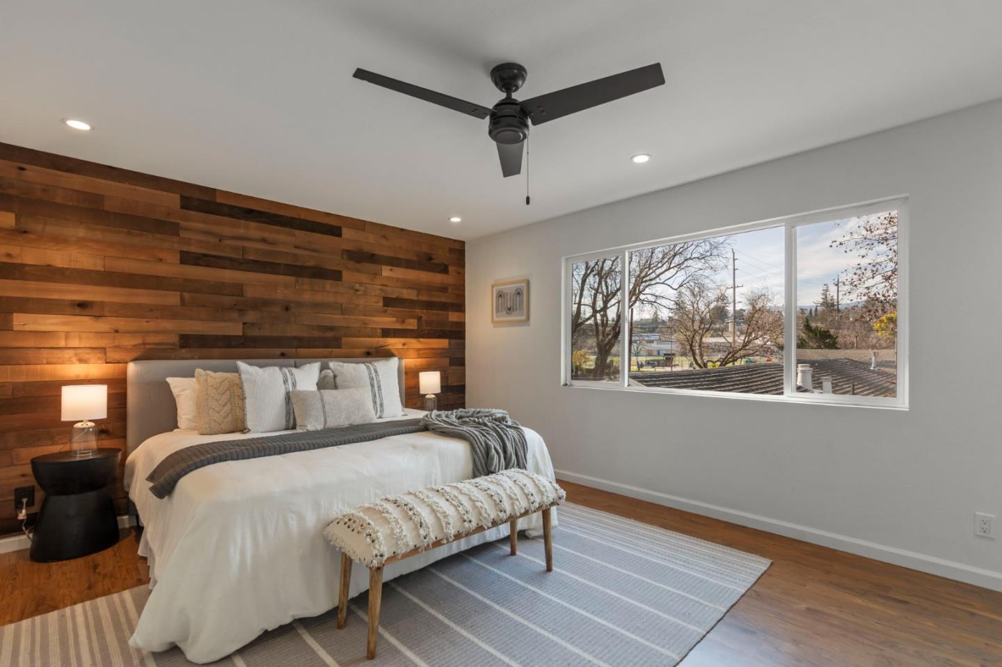 Detail Gallery Image 21 of 40 For 754 Topaz St, Redwood City,  CA 94061 - 3 Beds | 2 Baths