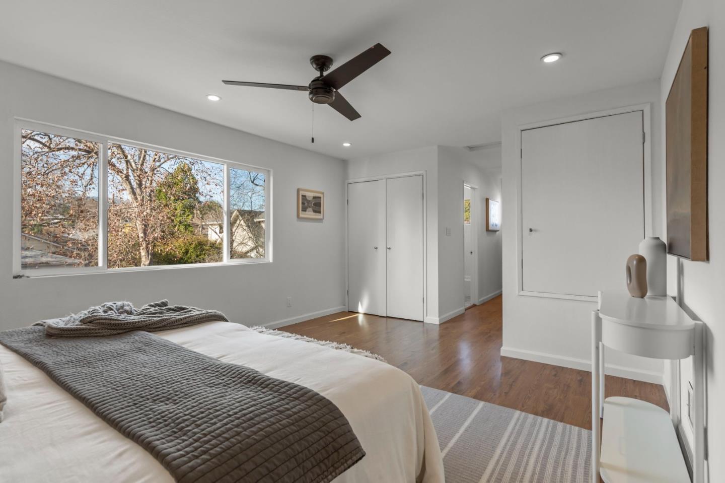 Detail Gallery Image 22 of 40 For 754 Topaz St, Redwood City,  CA 94061 - 3 Beds | 2 Baths