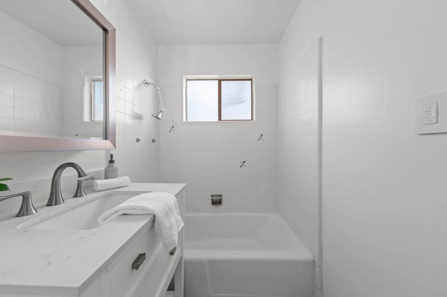 Detail Gallery Image 24 of 40 For 754 Topaz St, Redwood City,  CA 94061 - 3 Beds | 2 Baths