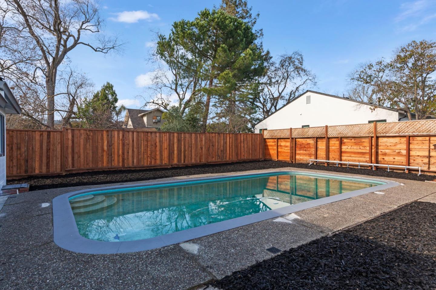 Detail Gallery Image 27 of 40 For 754 Topaz St, Redwood City,  CA 94061 - 3 Beds | 2 Baths