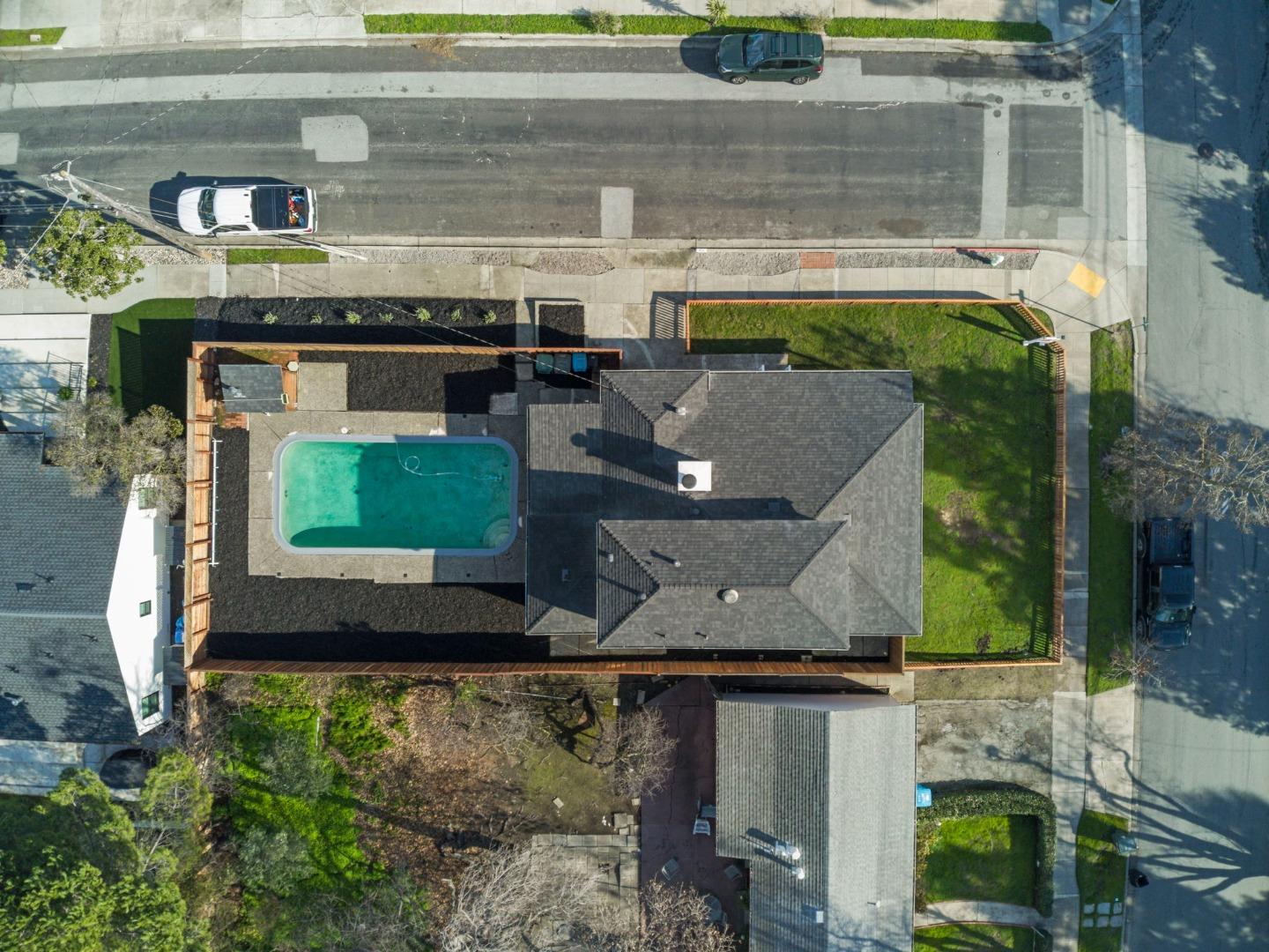 Detail Gallery Image 35 of 40 For 754 Topaz St, Redwood City,  CA 94061 - 3 Beds | 2 Baths