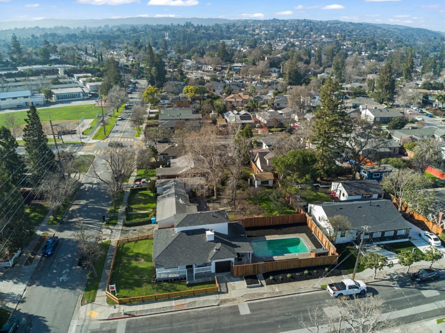 Detail Gallery Image 36 of 40 For 754 Topaz St, Redwood City,  CA 94061 - 3 Beds | 2 Baths